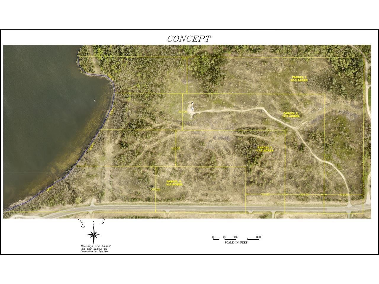 10943 Hwy 23 Orr MN 55771 - Pelican 6122020 image2