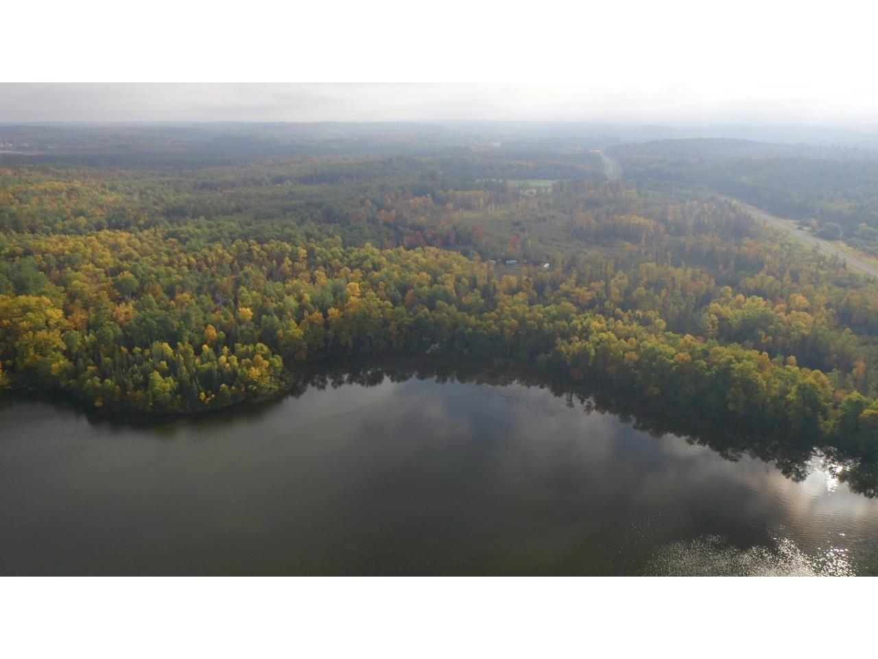 10943 Hwy 23 Orr MN 55771 - Pelican 6122021 image6