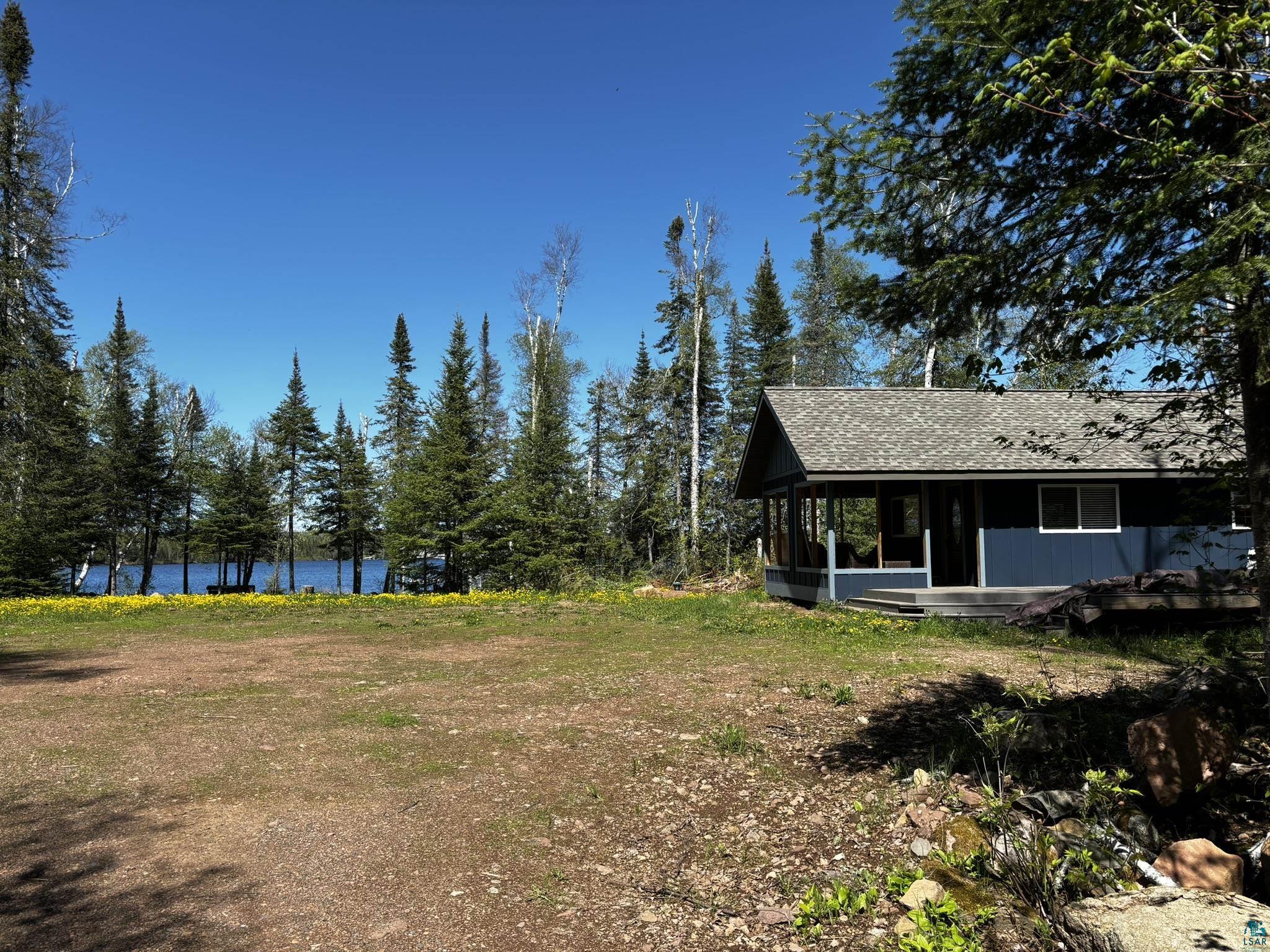 1097 South Shore Dr Grand Marais MN 55604 - Devil Track 6113979 image1