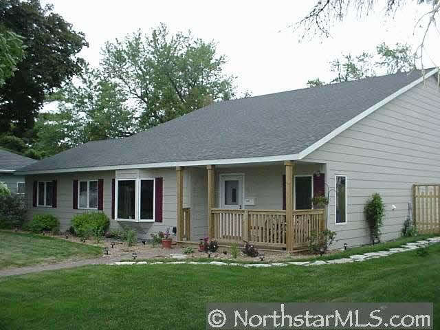1098 Bowdoin Street Saint Paul MN 55116 1870521 image2