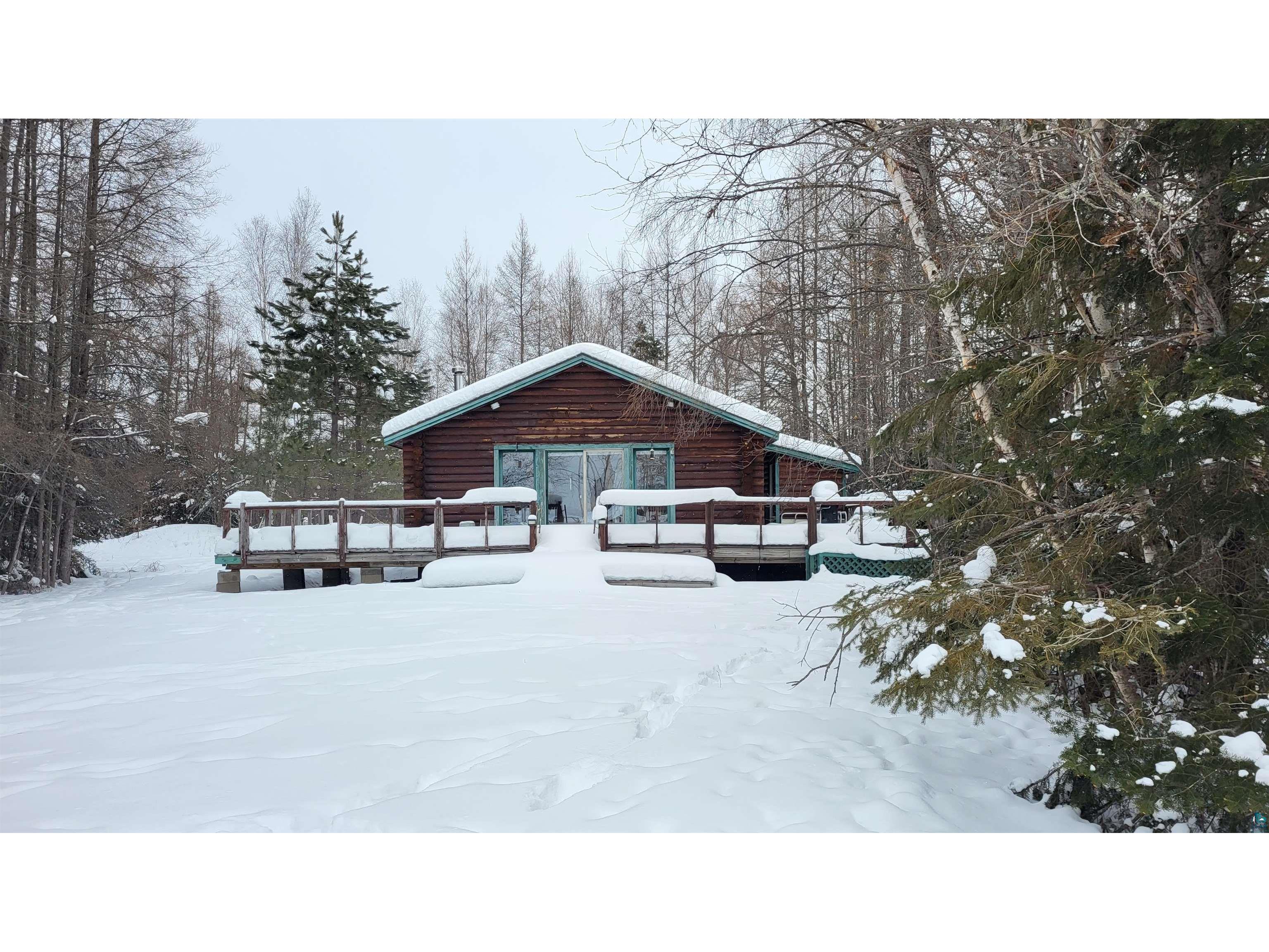 10991 Slade Rd, Orr, MN 55771 MLS 6106860 Edina Realty