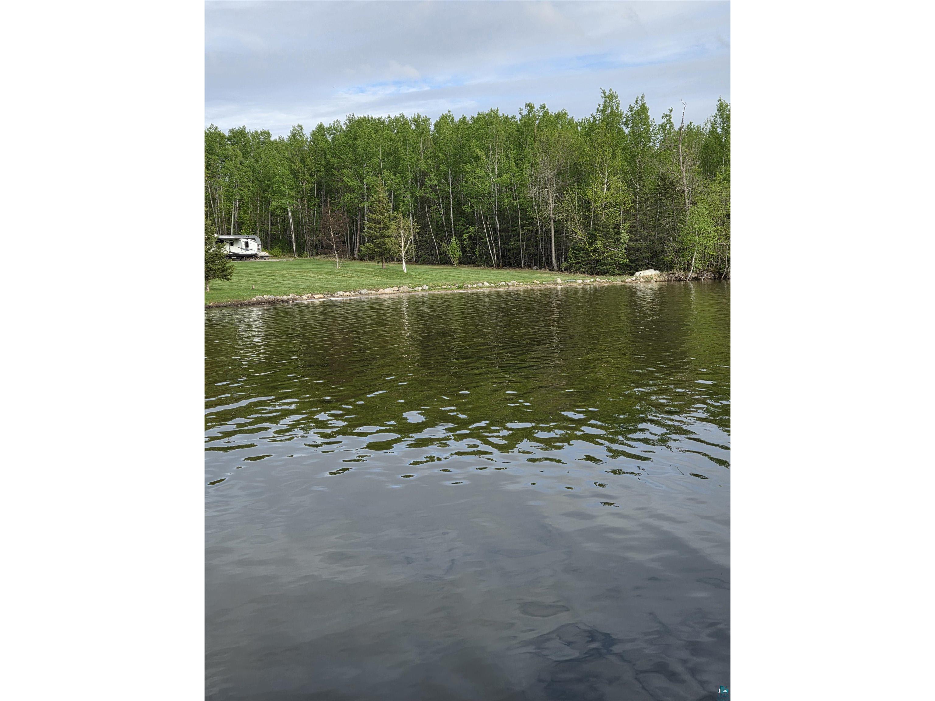 10992 Sweigert Rd Orr MN 55771 - Pelican 6124107 image10