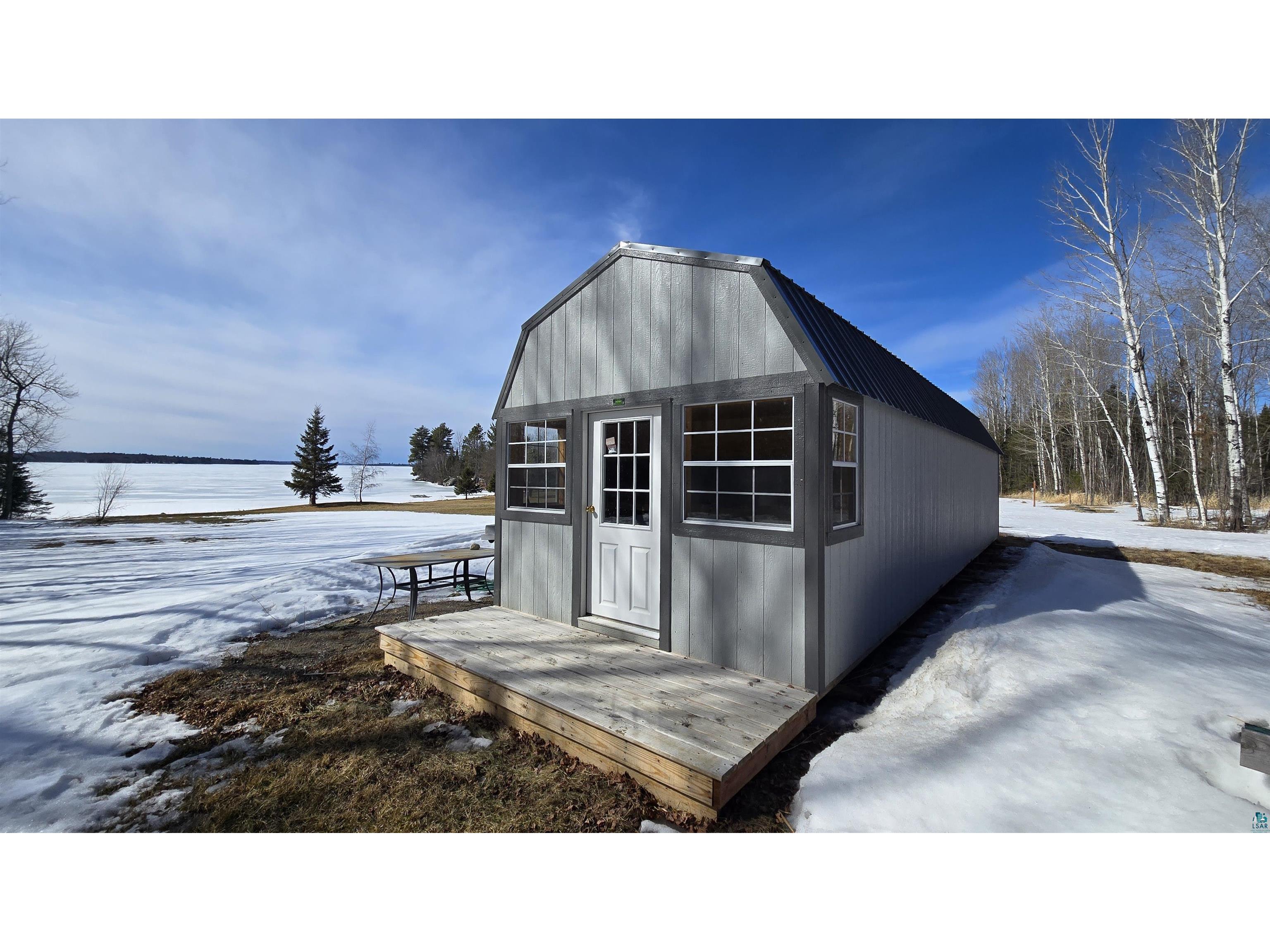 10992 Sweigert Rd Orr MN 55771 - Pelican 6124107 image13