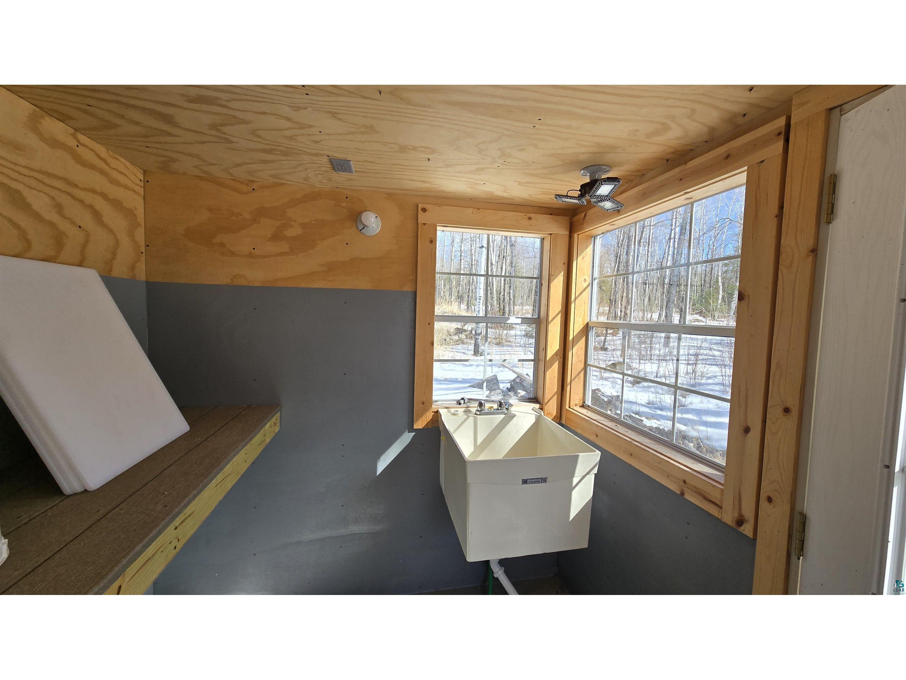 10992 Sweigert Rd Orr MN 55771 - Pelican 6124107 image14