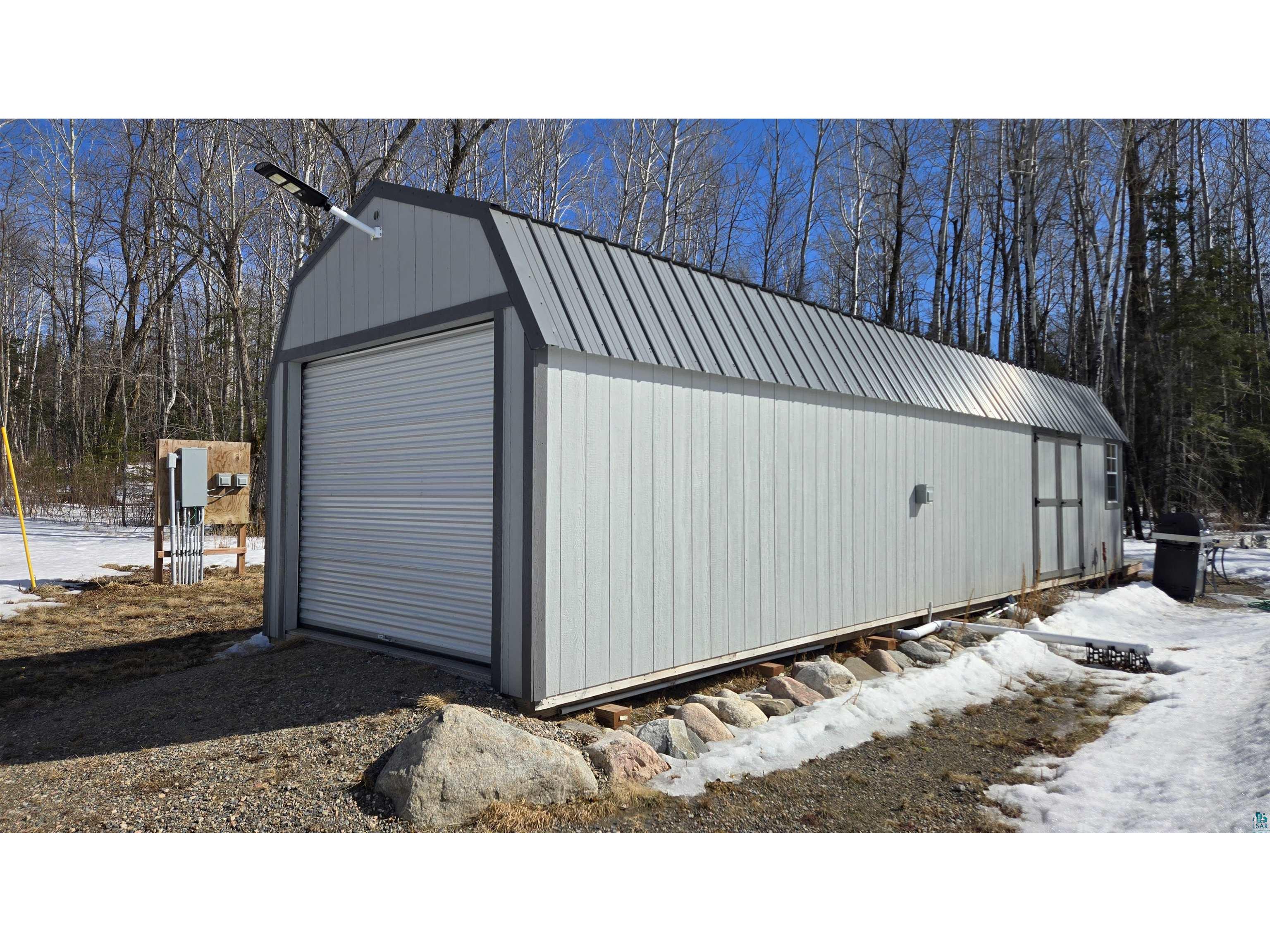 10992 Sweigert Rd Orr MN 55771 - Pelican 6124107 image16
