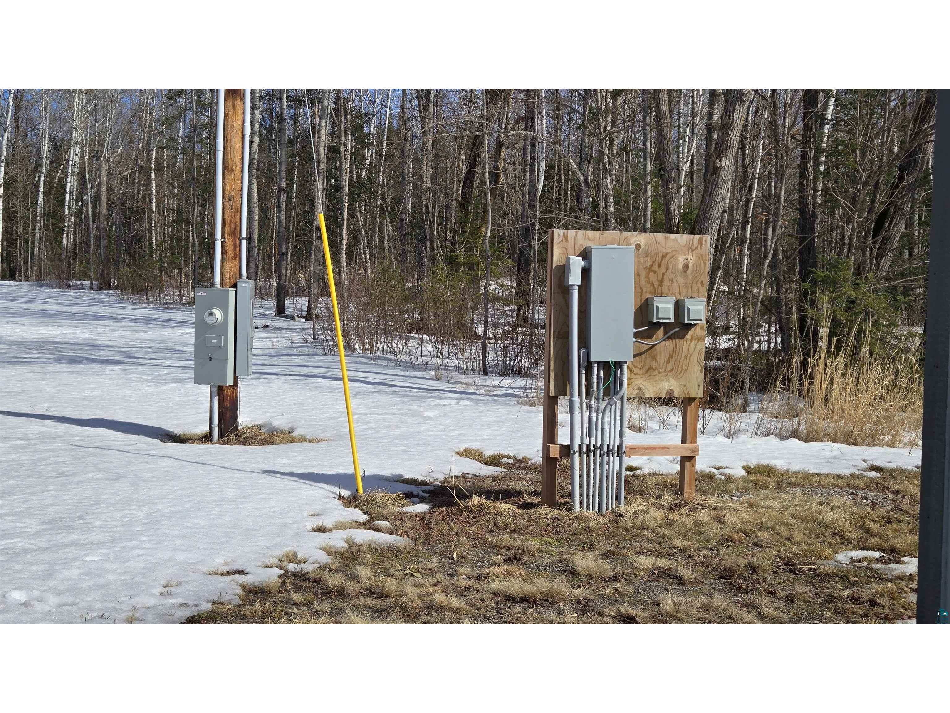 10992 Sweigert Rd Orr MN 55771 - Pelican 6124107 image17