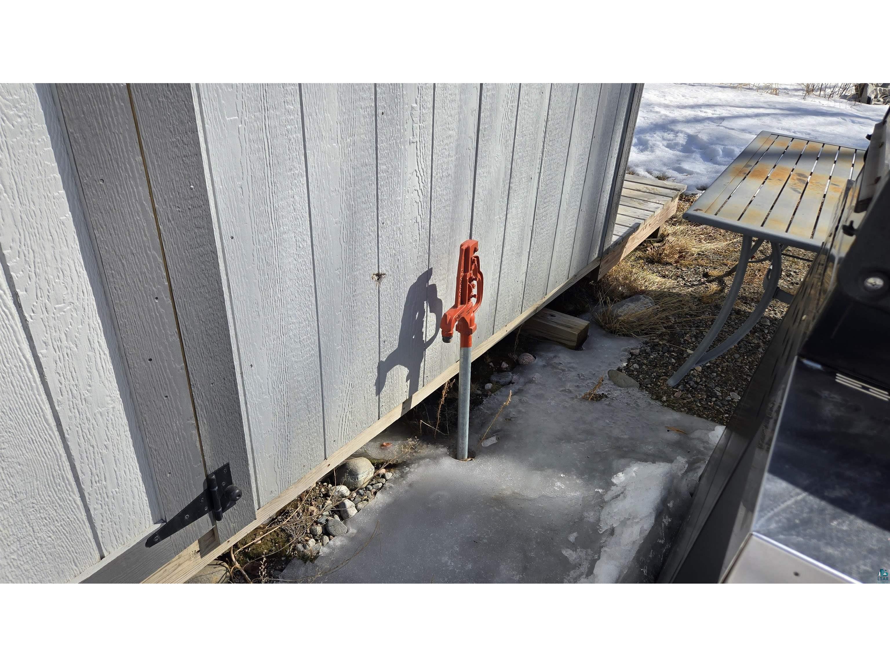 10992 Sweigert Rd Orr MN 55771 - Pelican 6124107 image20