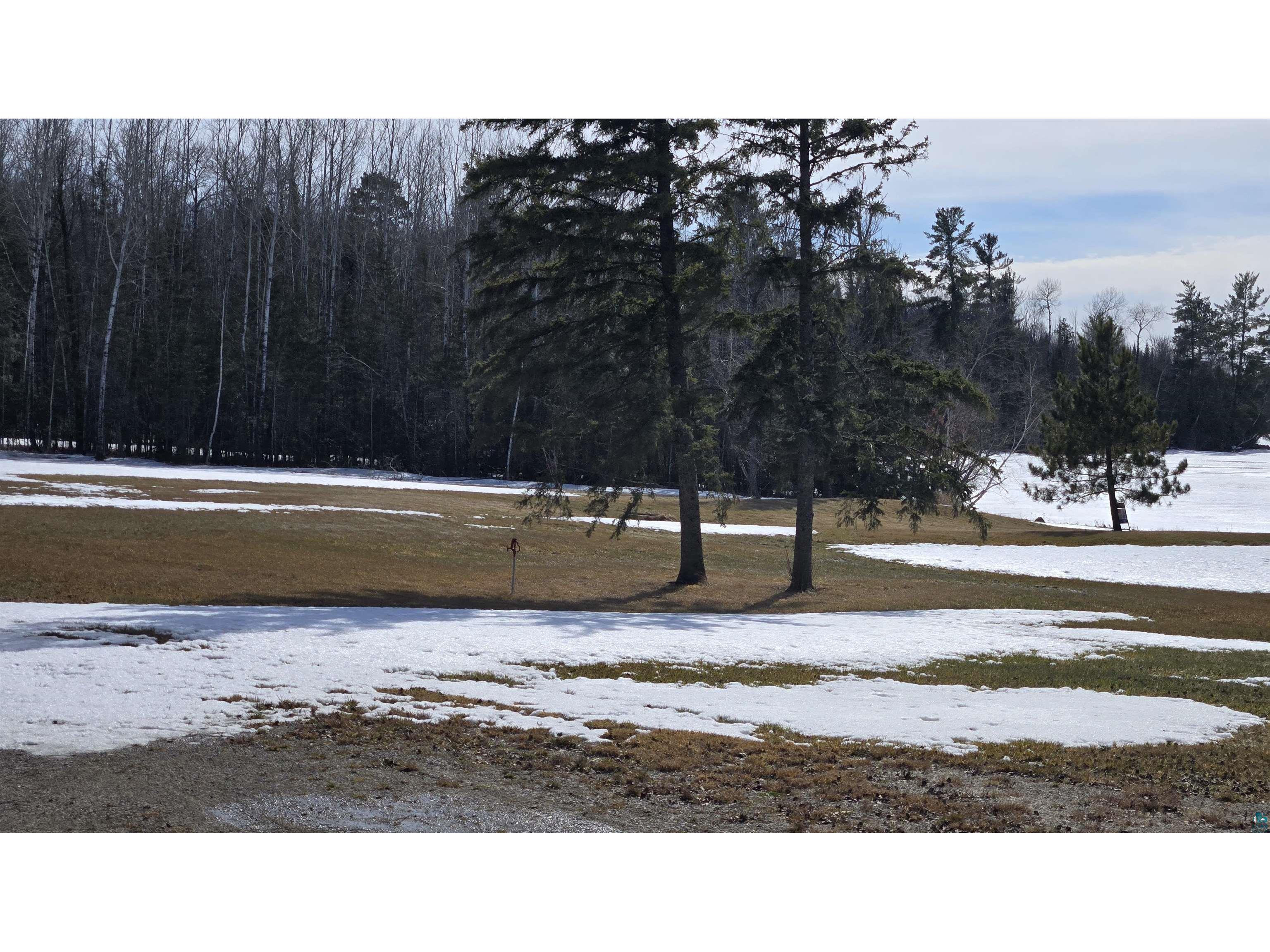 10992 Sweigert Rd Orr MN 55771 - Pelican 6124107 image21