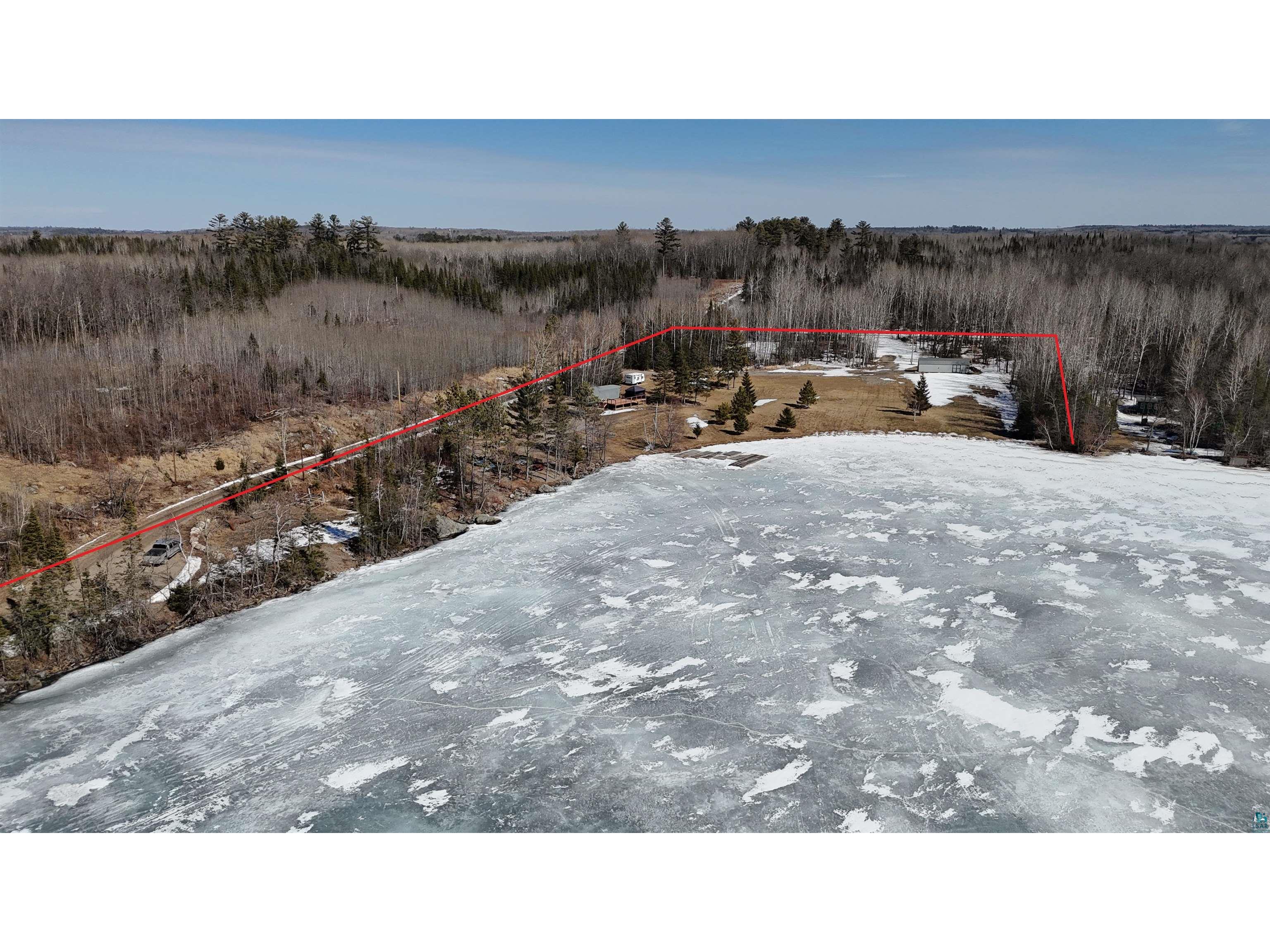 10992 Sweigert Rd Orr MN 55771 - Pelican 6124107 image23