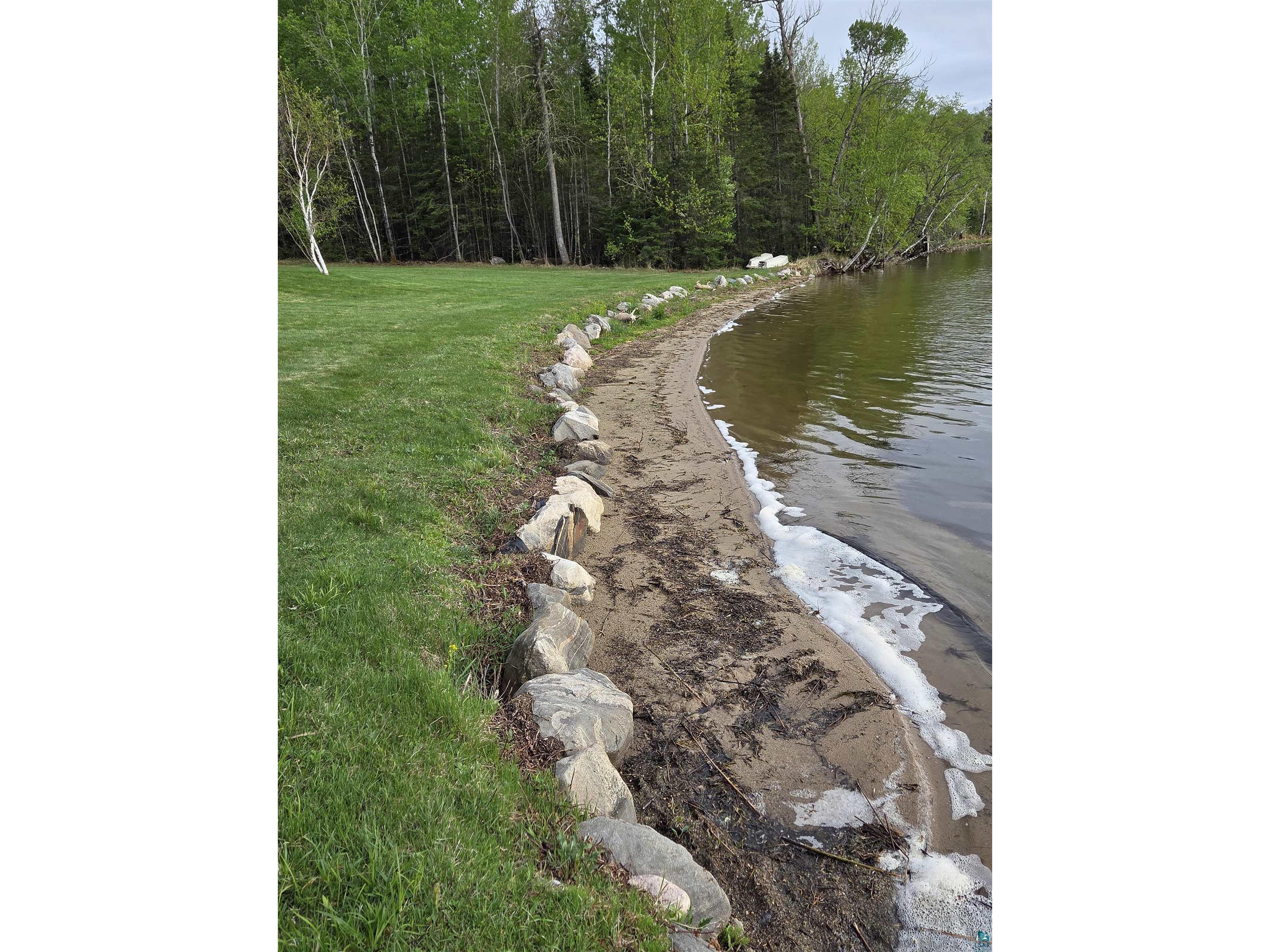 10992 Sweigert Rd Orr MN 55771 - Pelican 6124107 image3