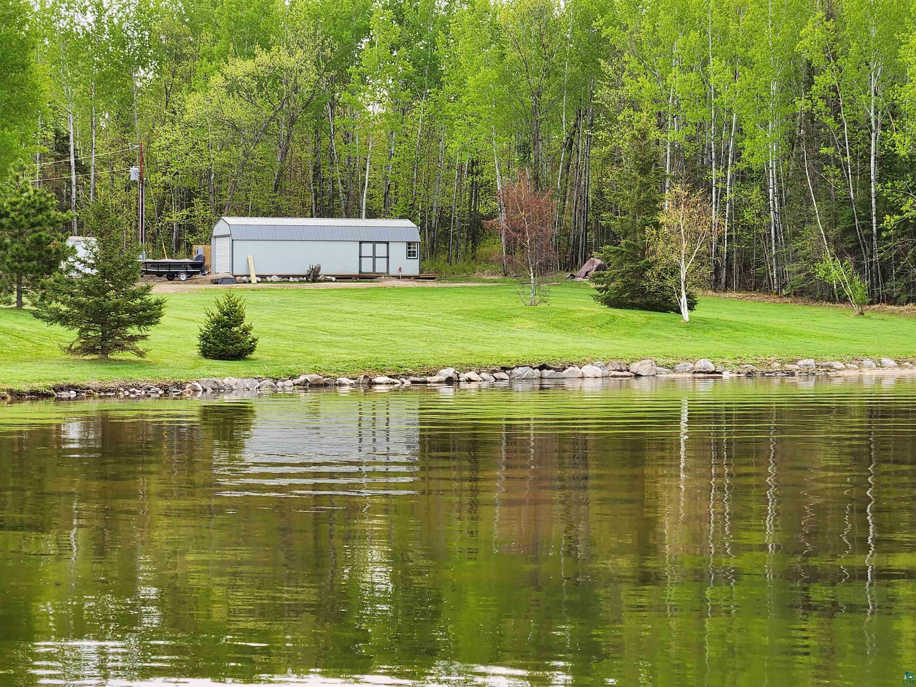 10992 Sweigert Rd Orr MN 55771 - Pelican 6124107 image4