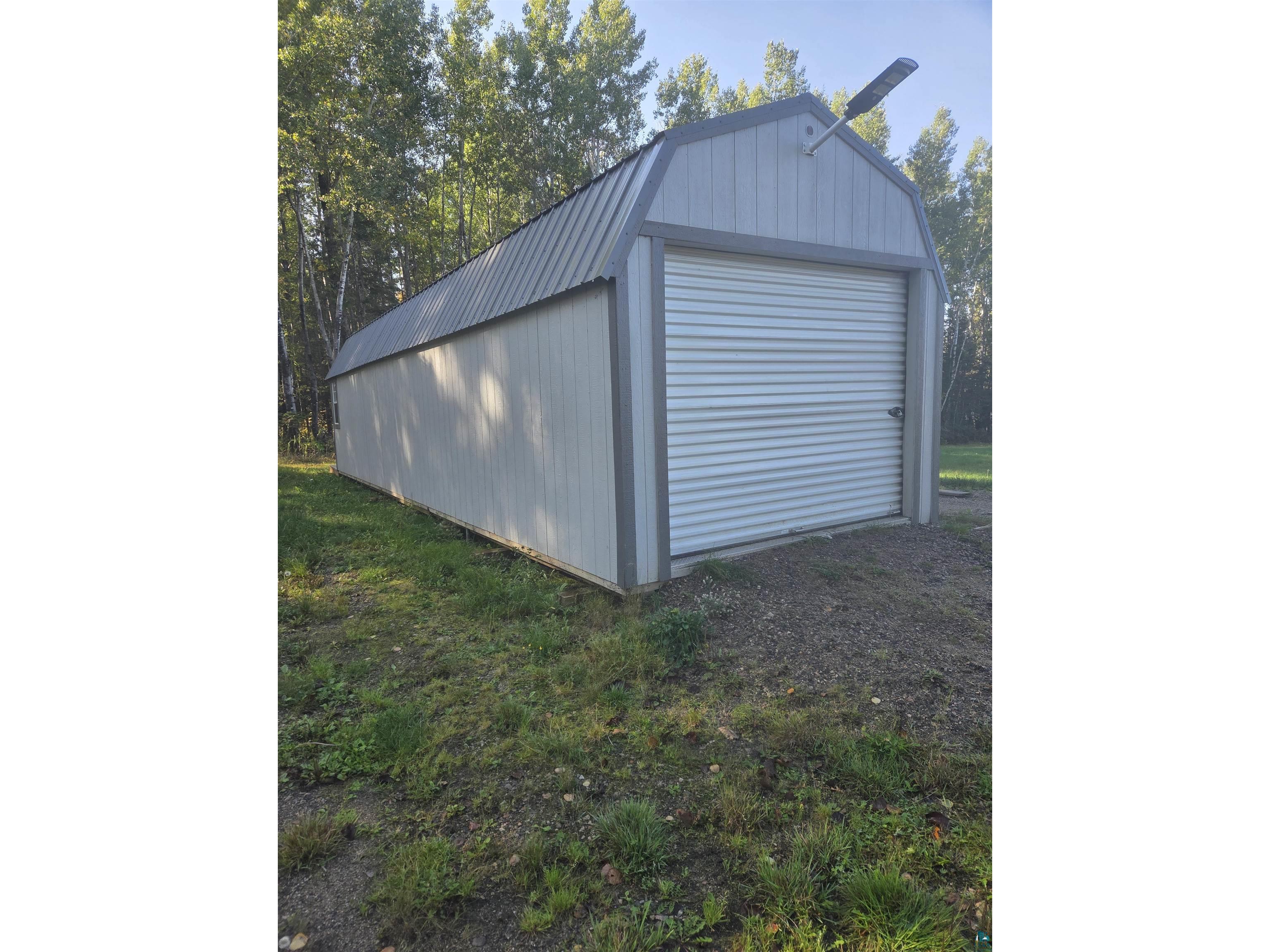 10992 Sweigert Rd Orr MN 55771 - Pelican 6124107 image6