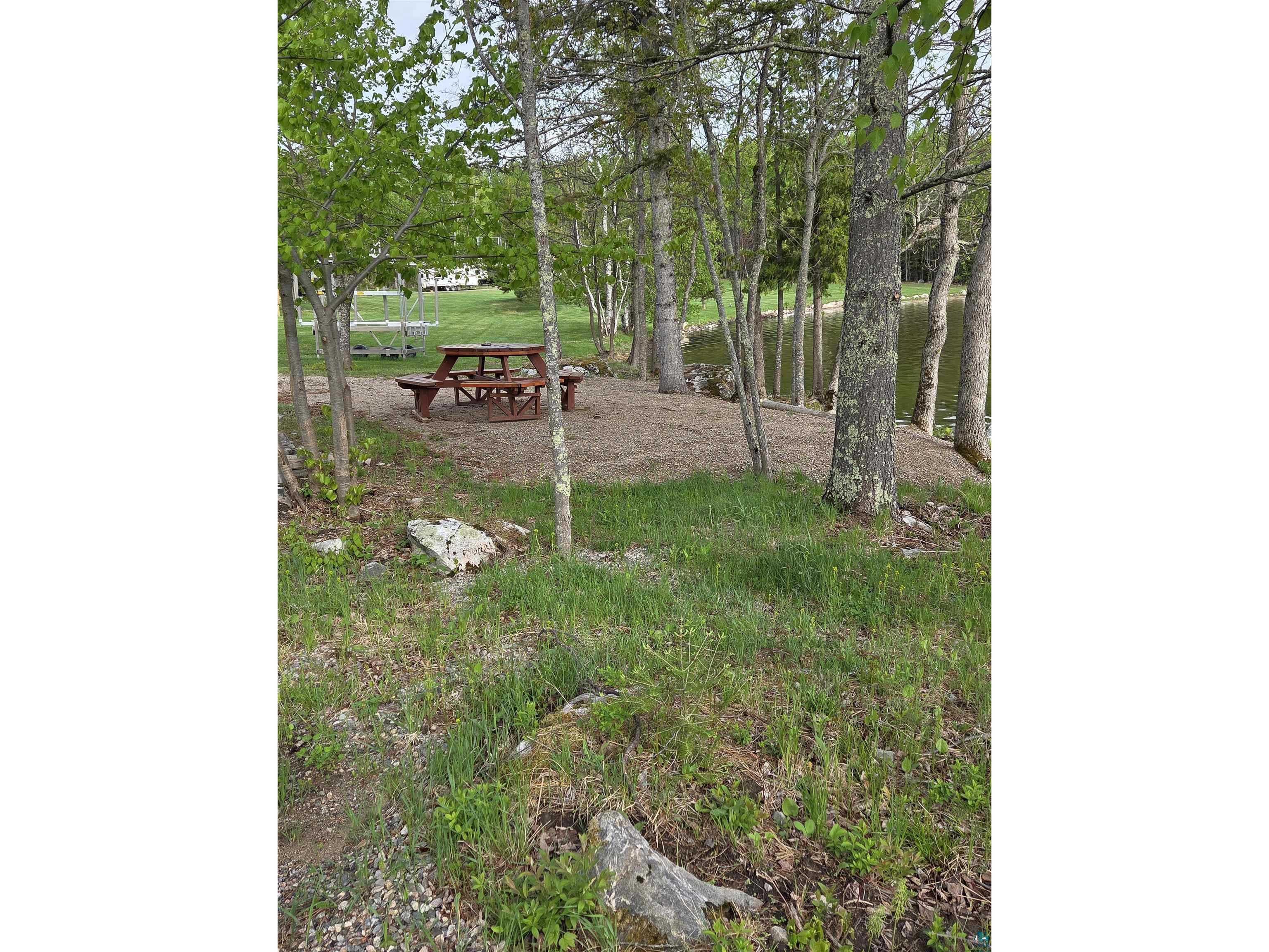 10992 Sweigert Rd Orr MN 55771 - Pelican 6124107 image8