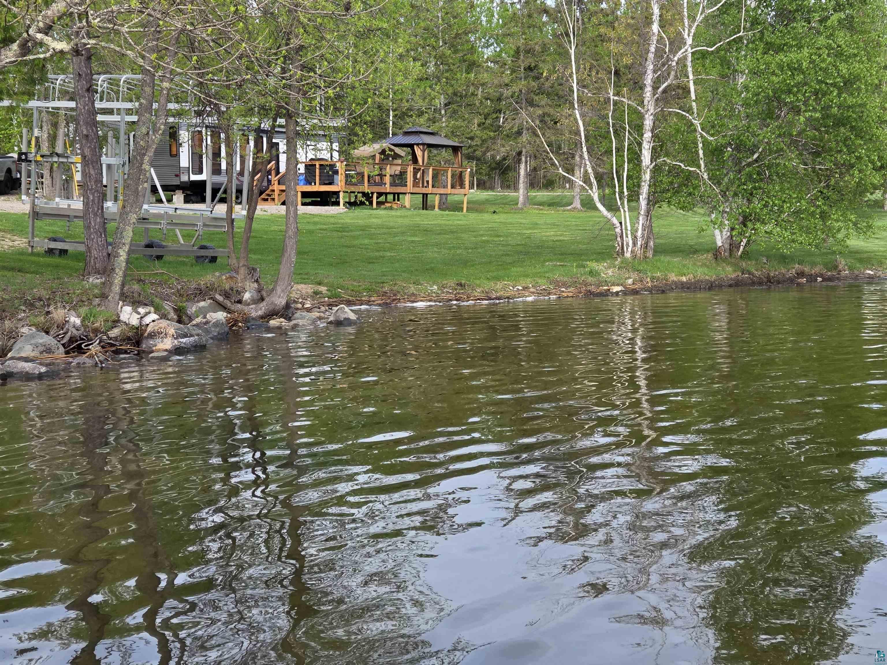 10992 Sweigert Rd Orr MN 55771 - Pelican 6124107 image9