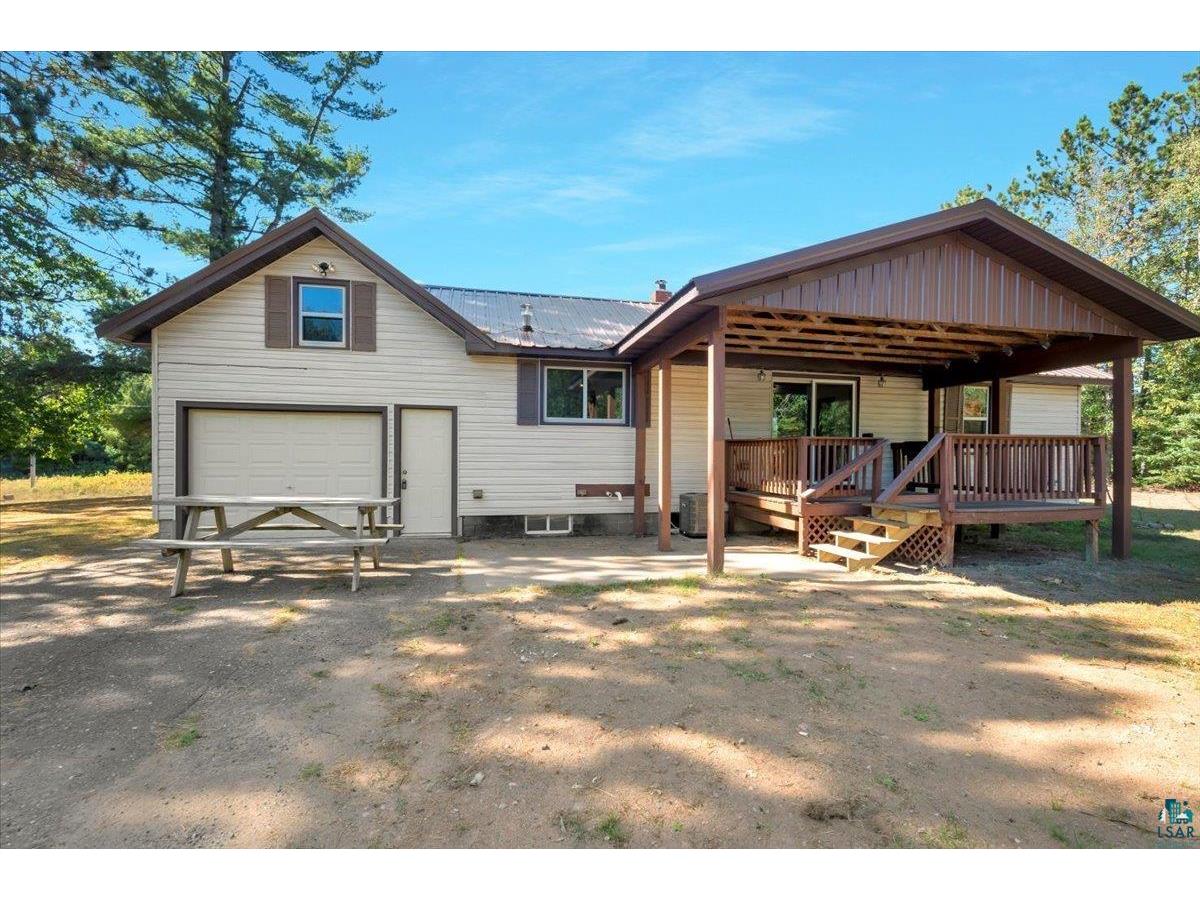 10994 S Business Hwy 53 Solon Springs WI 54873 6116277 image1