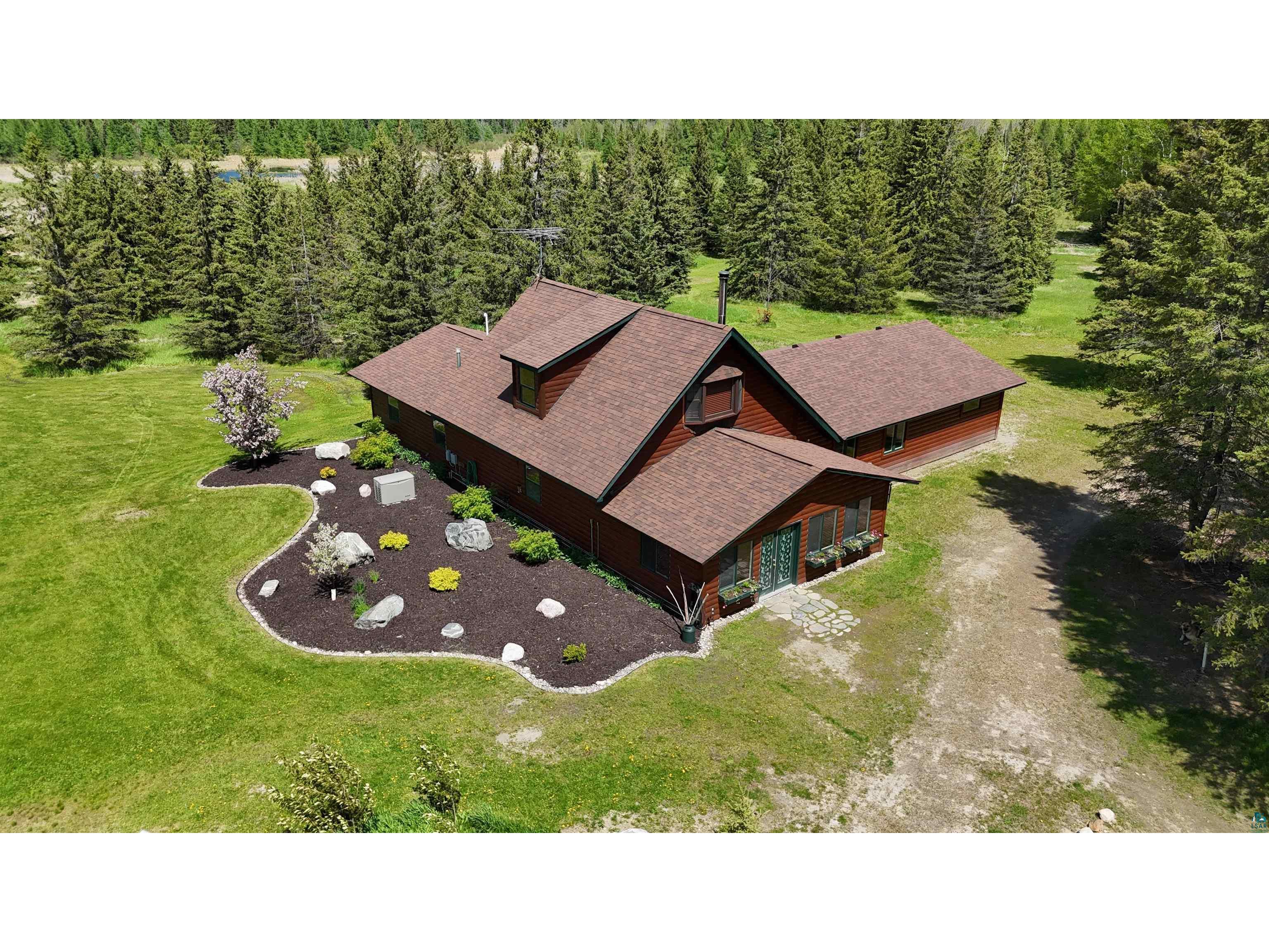 10998 Leathers Rd Orr MN 55771 6112498 image1