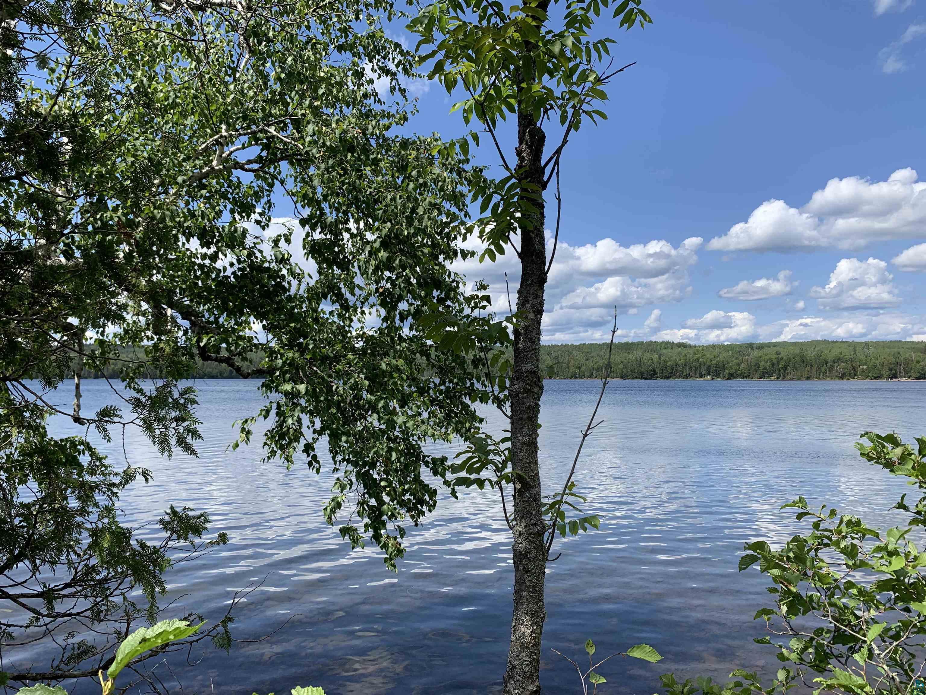 10X Wildwood Ln Grand Marais MN 55604 - Pike 6109712 image1