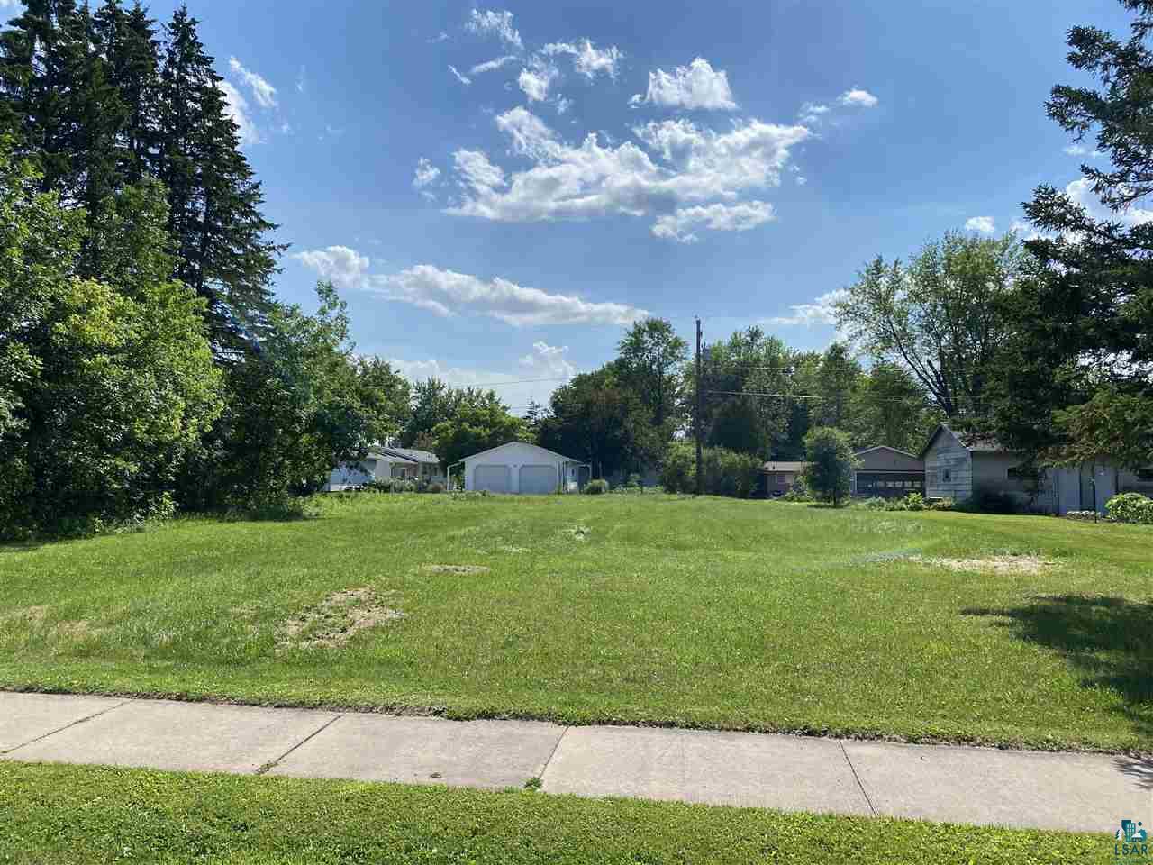 10XX 11th Ave W Ashland WI 54806 6104317 image1