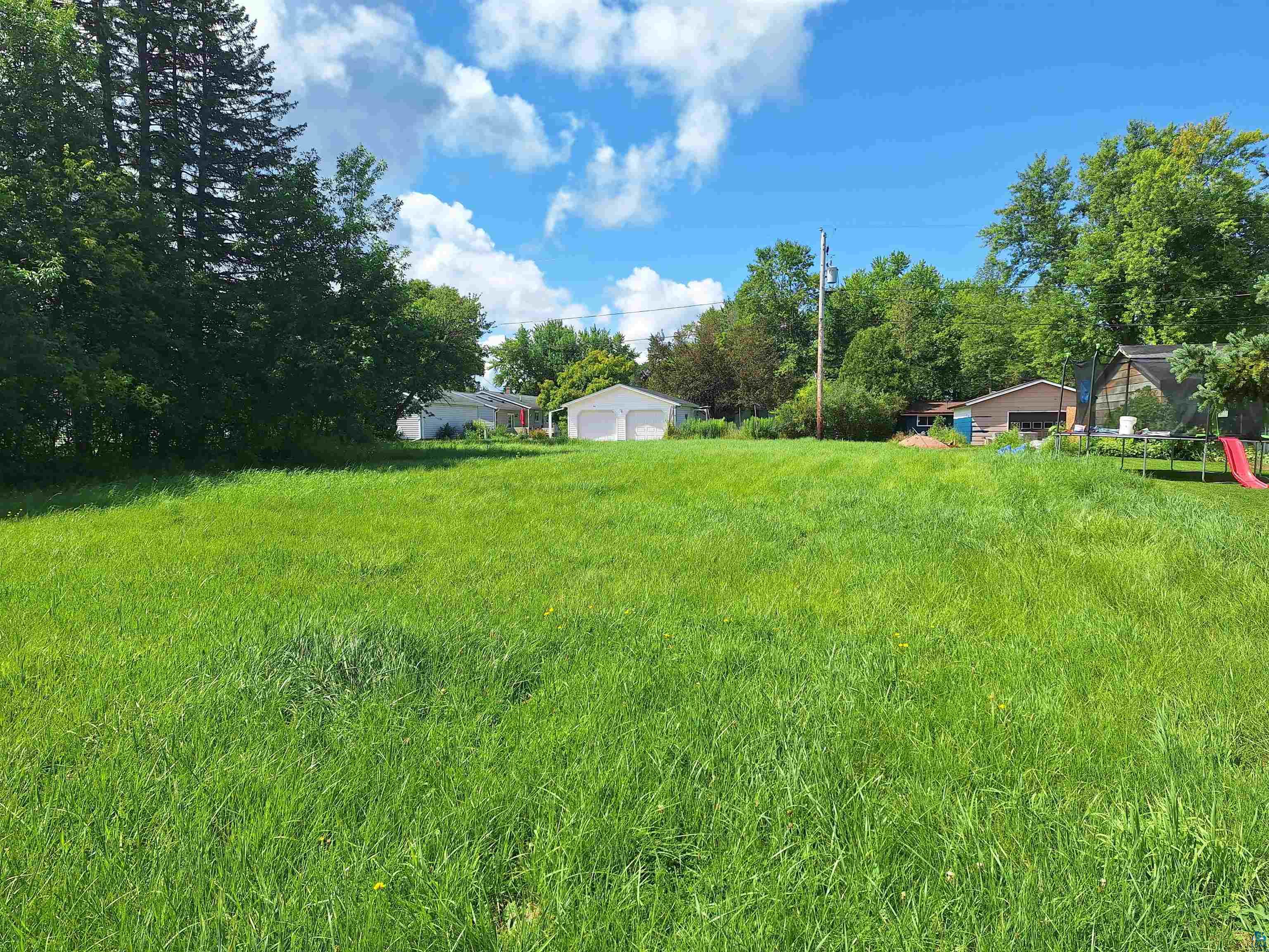 10XX 11th Ave W Ashland WI 54806 6112738 image1