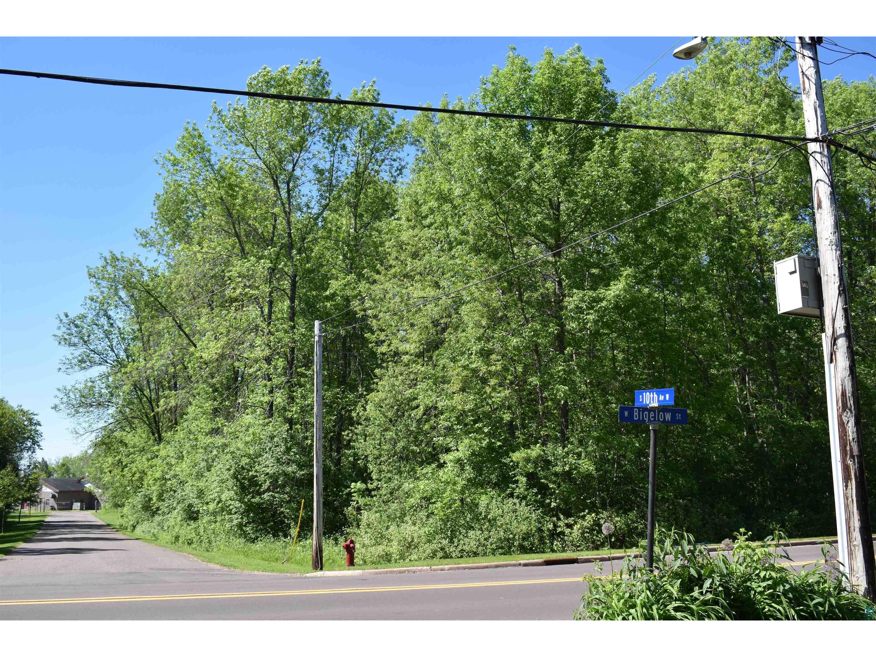 10XX W Bigelow St Washburn WI 54891 6119788 image1