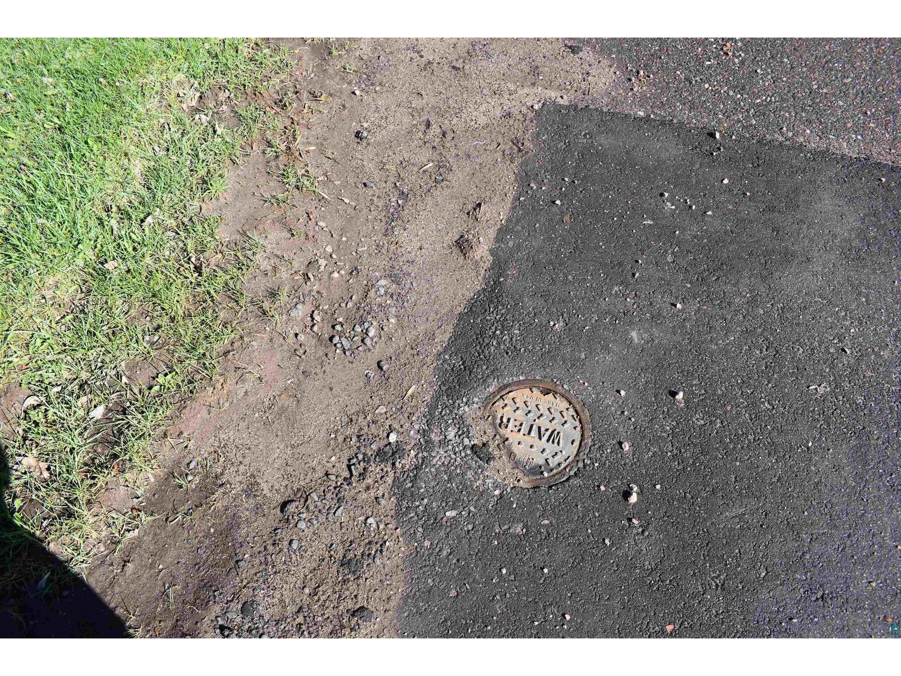 10XX W Bigelow St Washburn WI 54891 6119788 image10