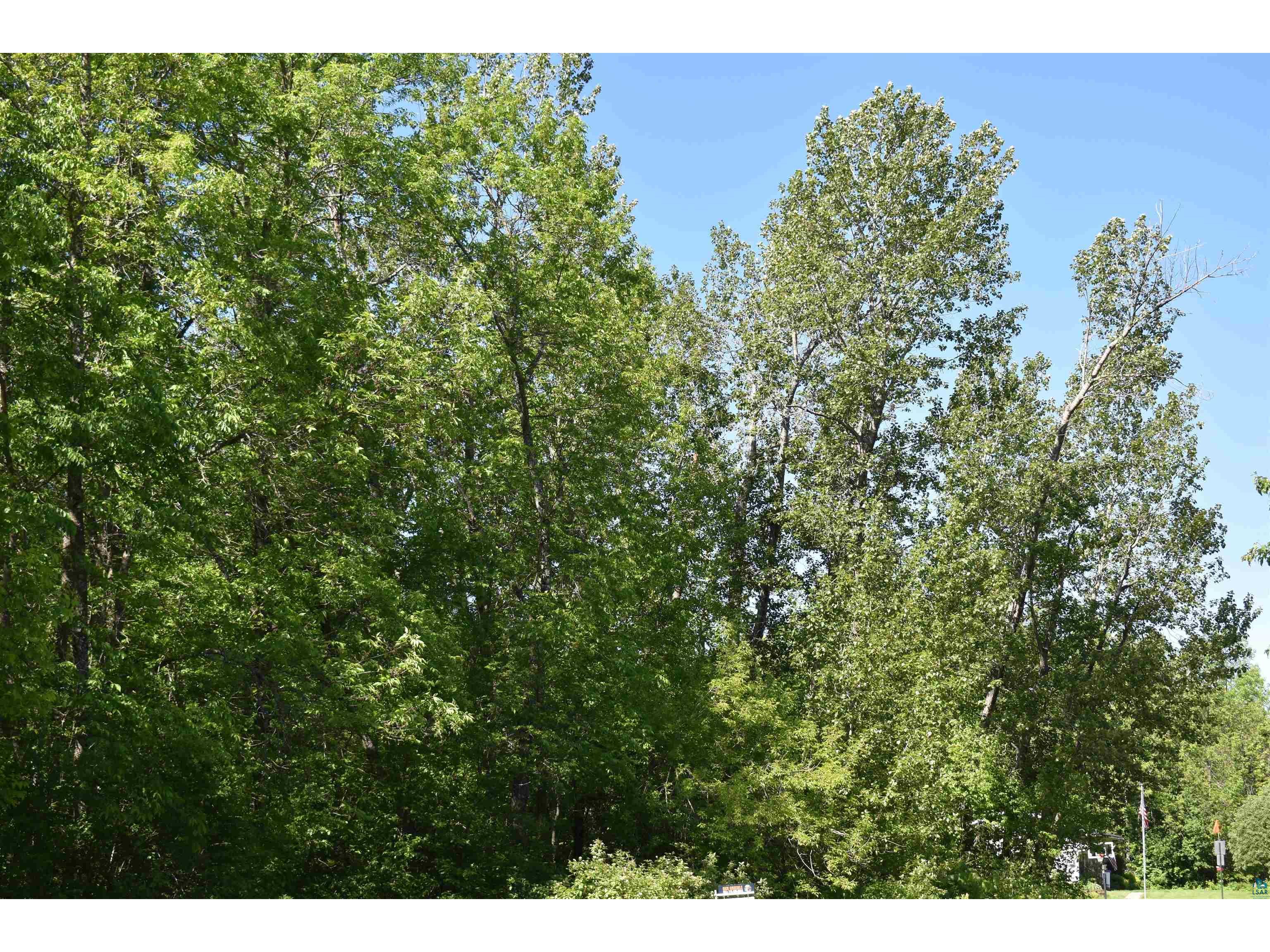 10XX W Bigelow St Washburn WI 54891 6119788 image11