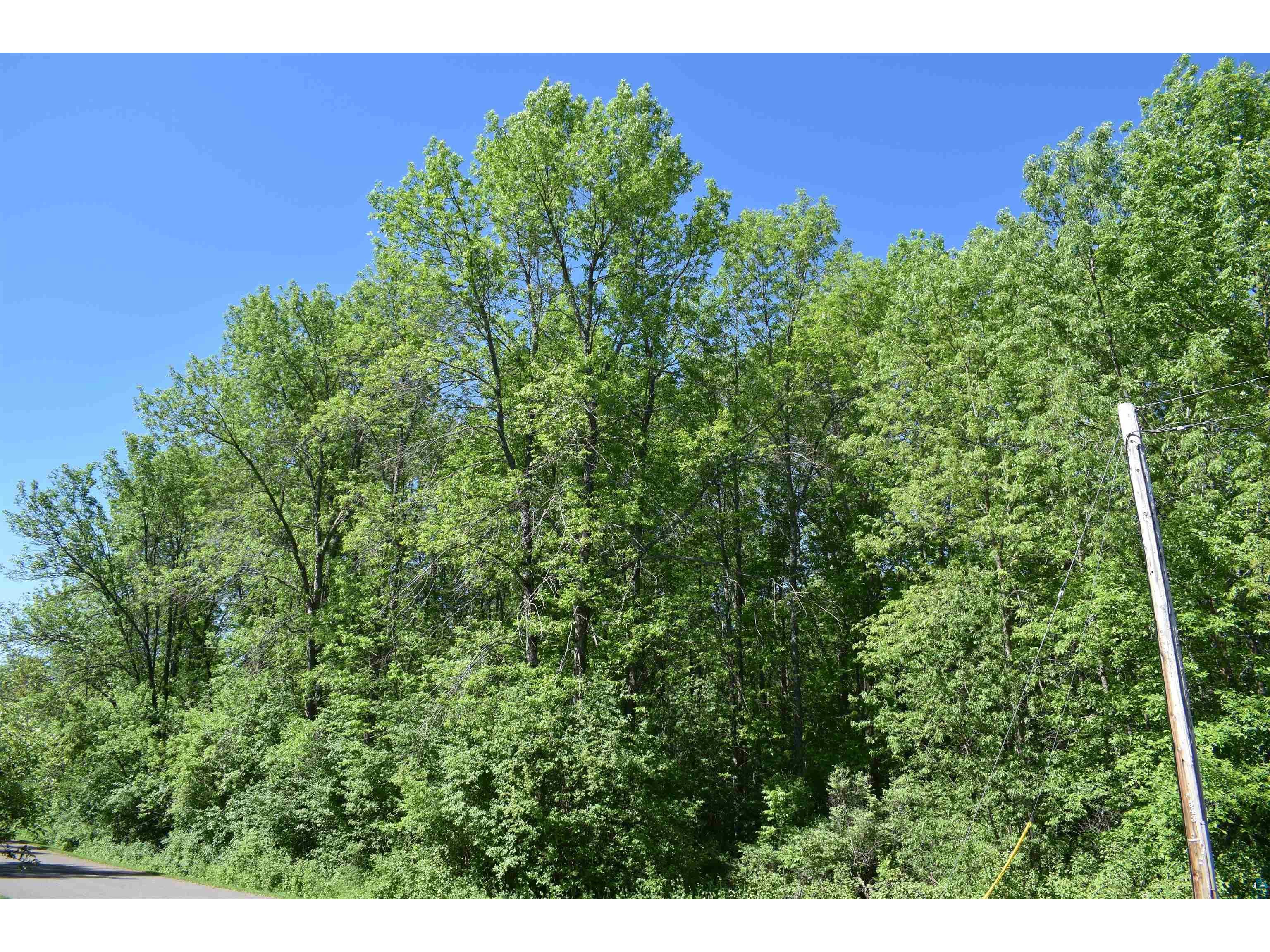 10XX W Bigelow St Washburn WI 54891 6119788 image12