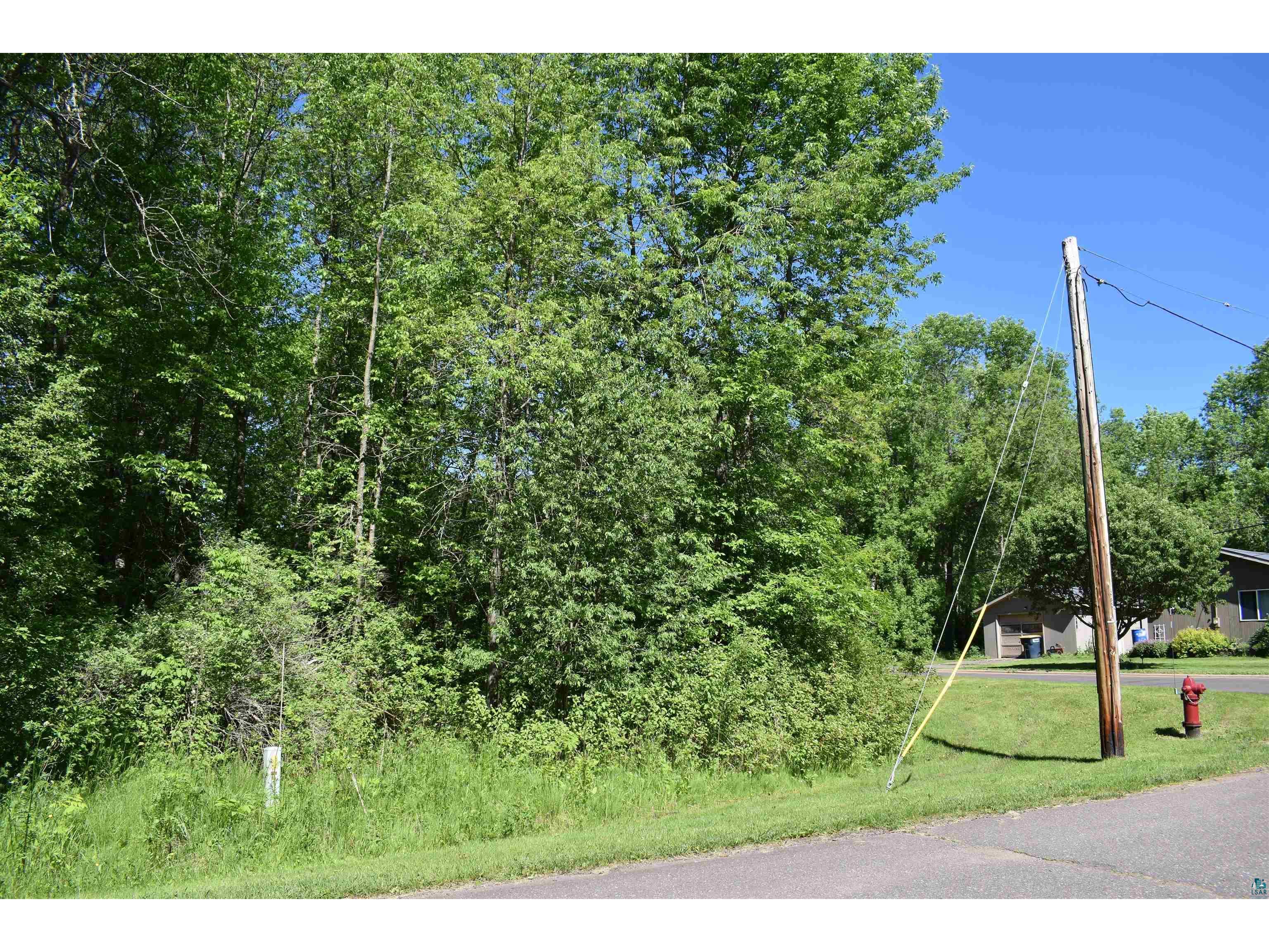 10XX W Bigelow St Washburn WI 54891 6119788 image14