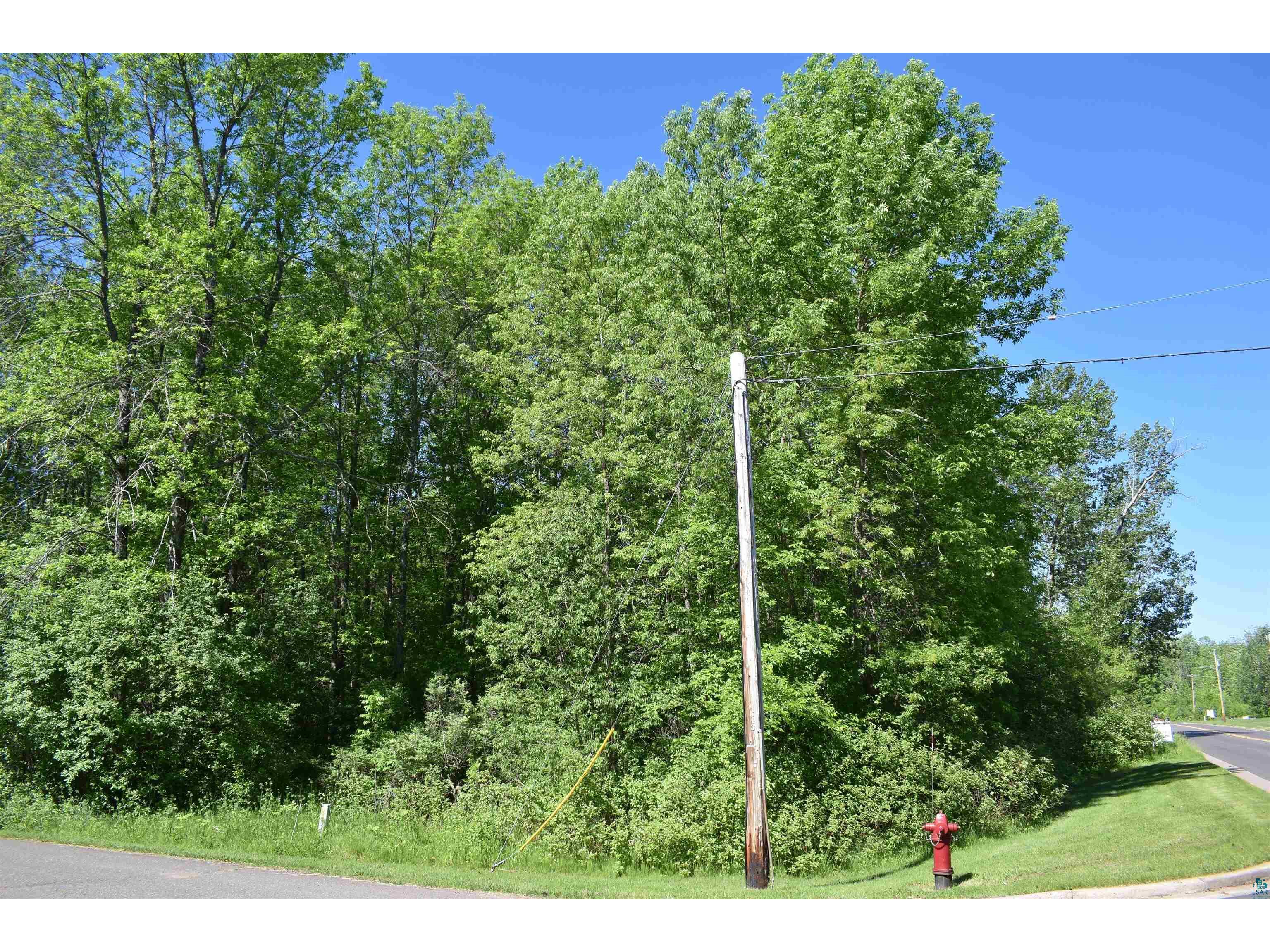 10XX W Bigelow St Washburn WI 54891 6119788 image15