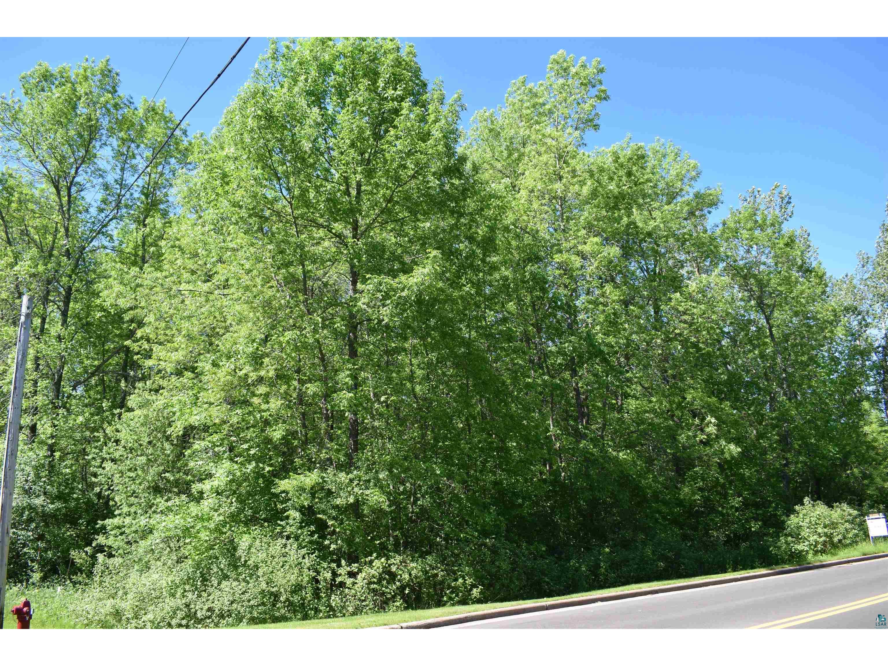 10XX W Bigelow St Washburn WI 54891 6119788 image5