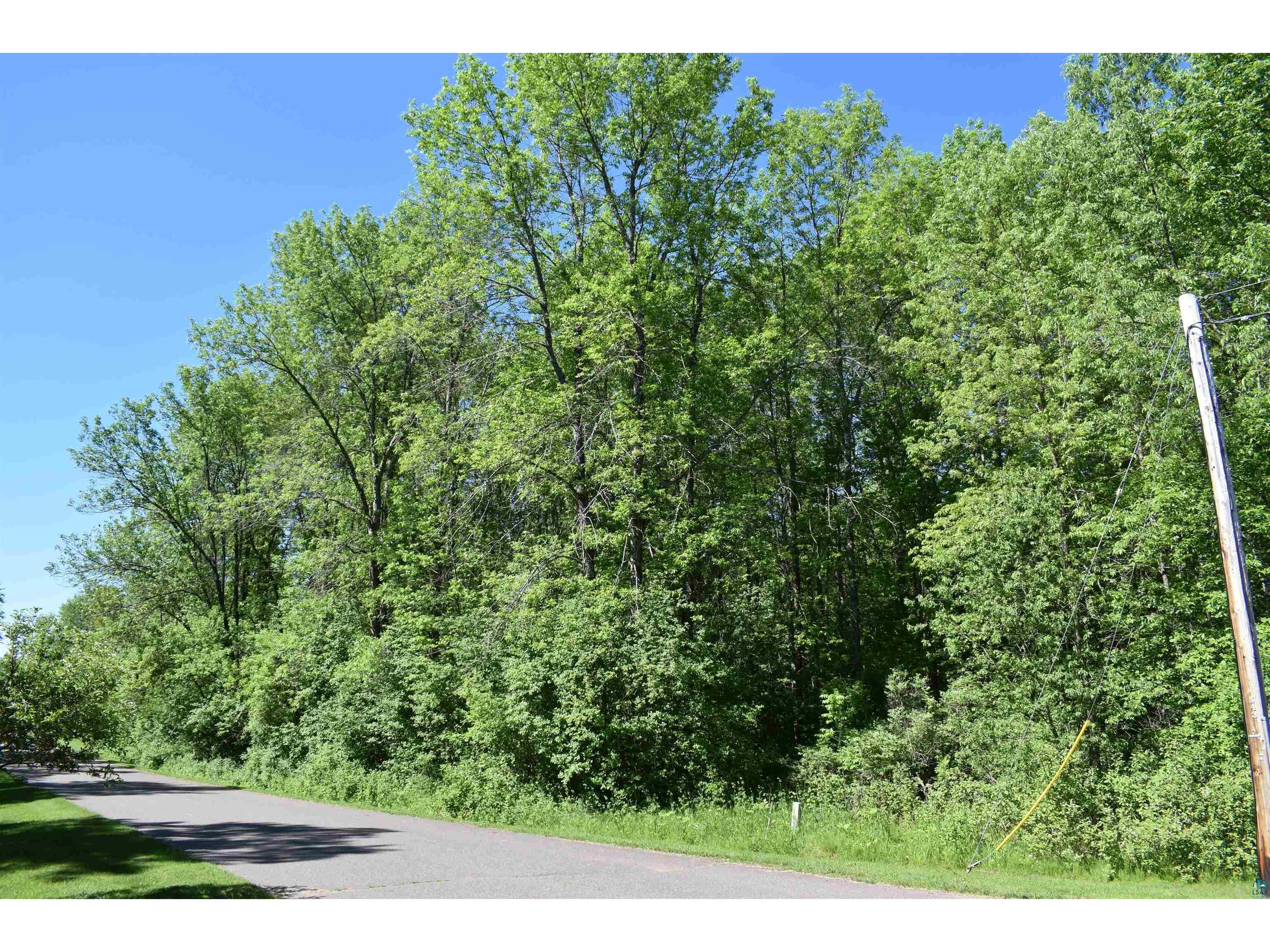 10XX W Bigelow St Washburn WI 54891 6119788 image6