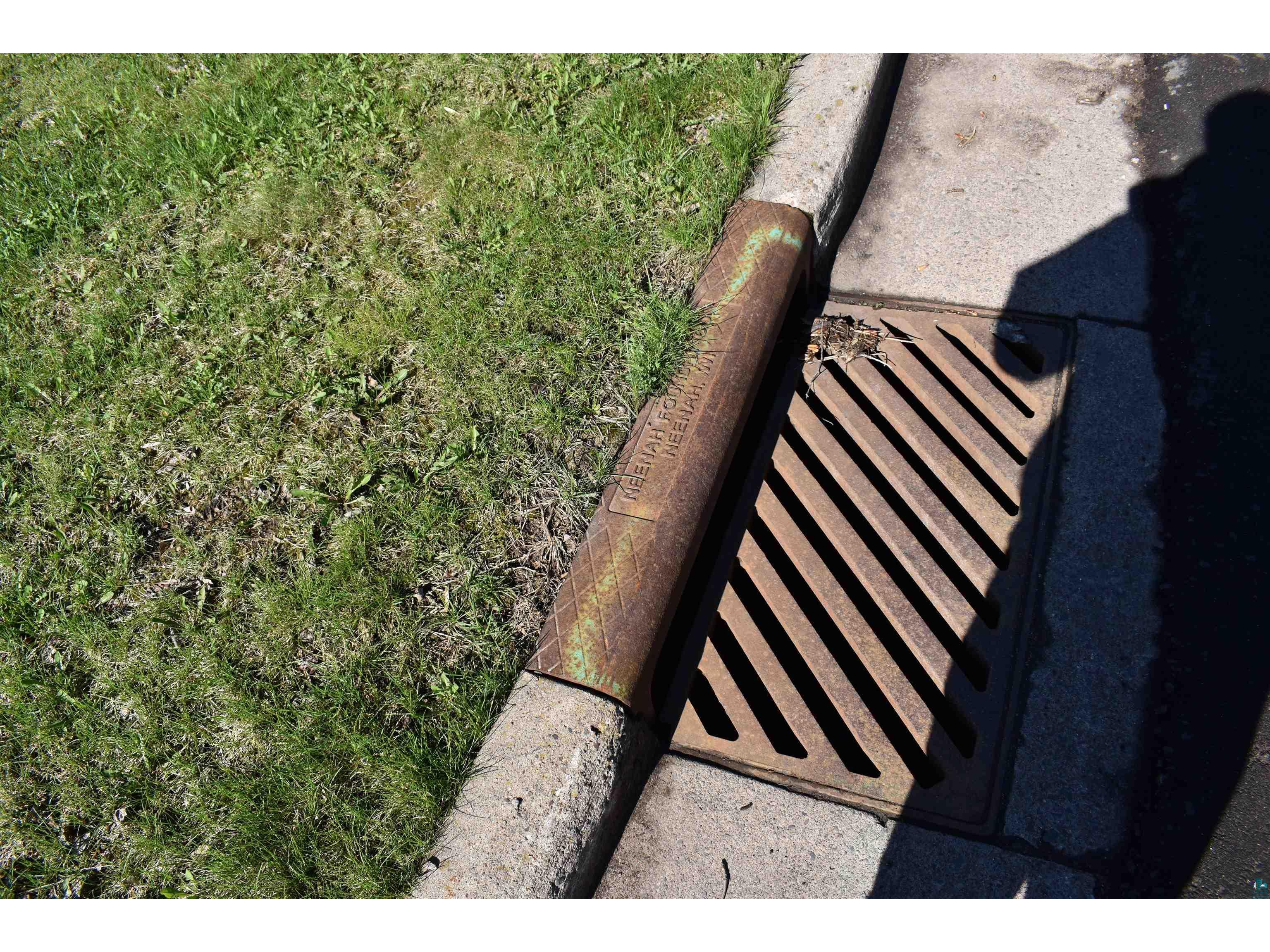 10XX W Bigelow St Washburn WI 54891 6119788 image8