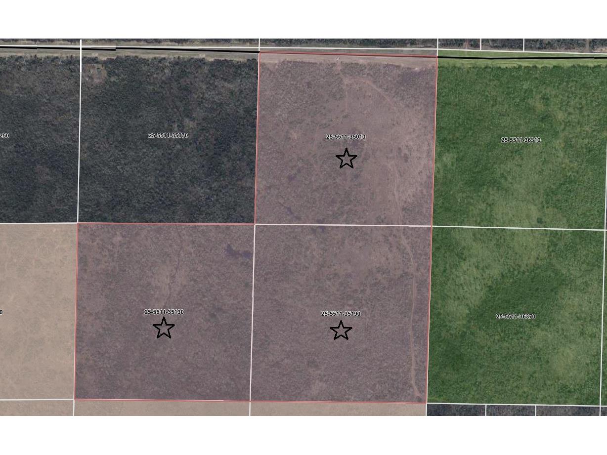 1080 Wales Rd Two Harbors MN 55616 6122675 image1