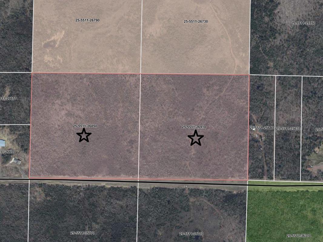 1025 Wales Rd Two Harbors MN 55616 6122676 image1