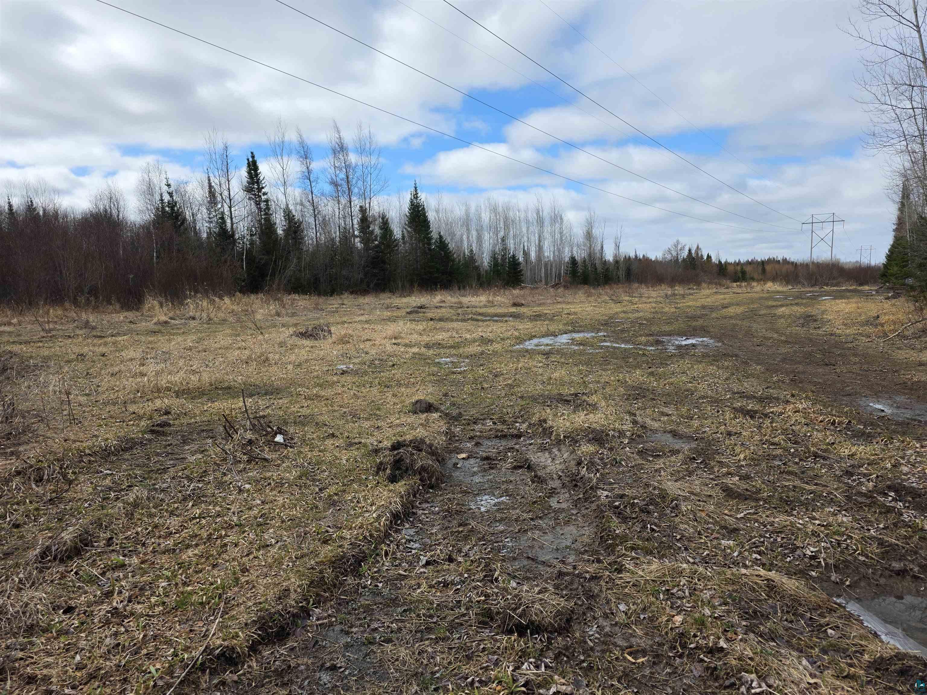 10XXX Oja Rd Hibbing MN 55746 6124702 image2