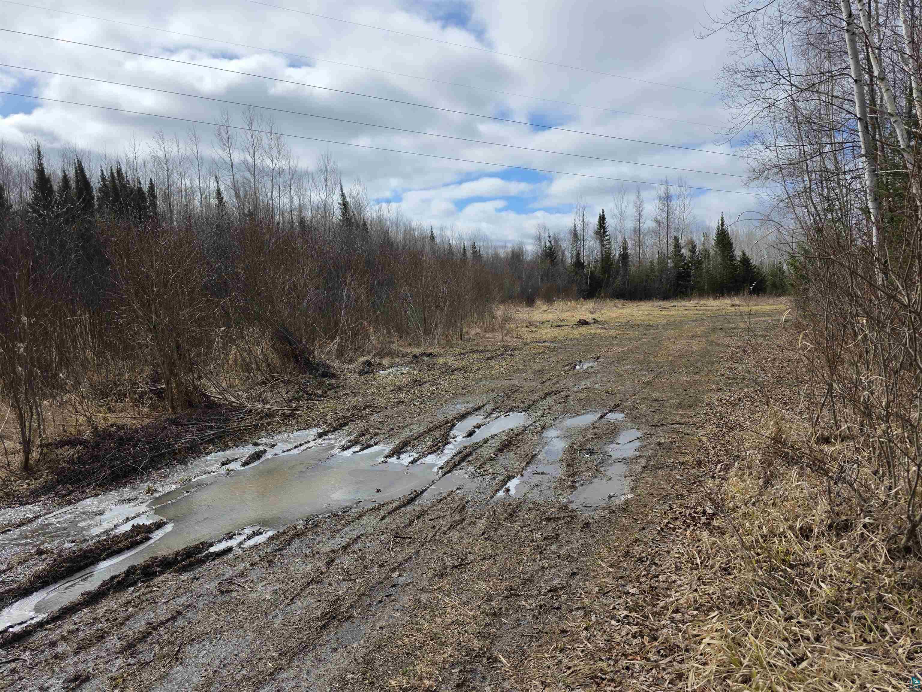 10XXX Oja Rd Hibbing MN 55746 6124702 image3