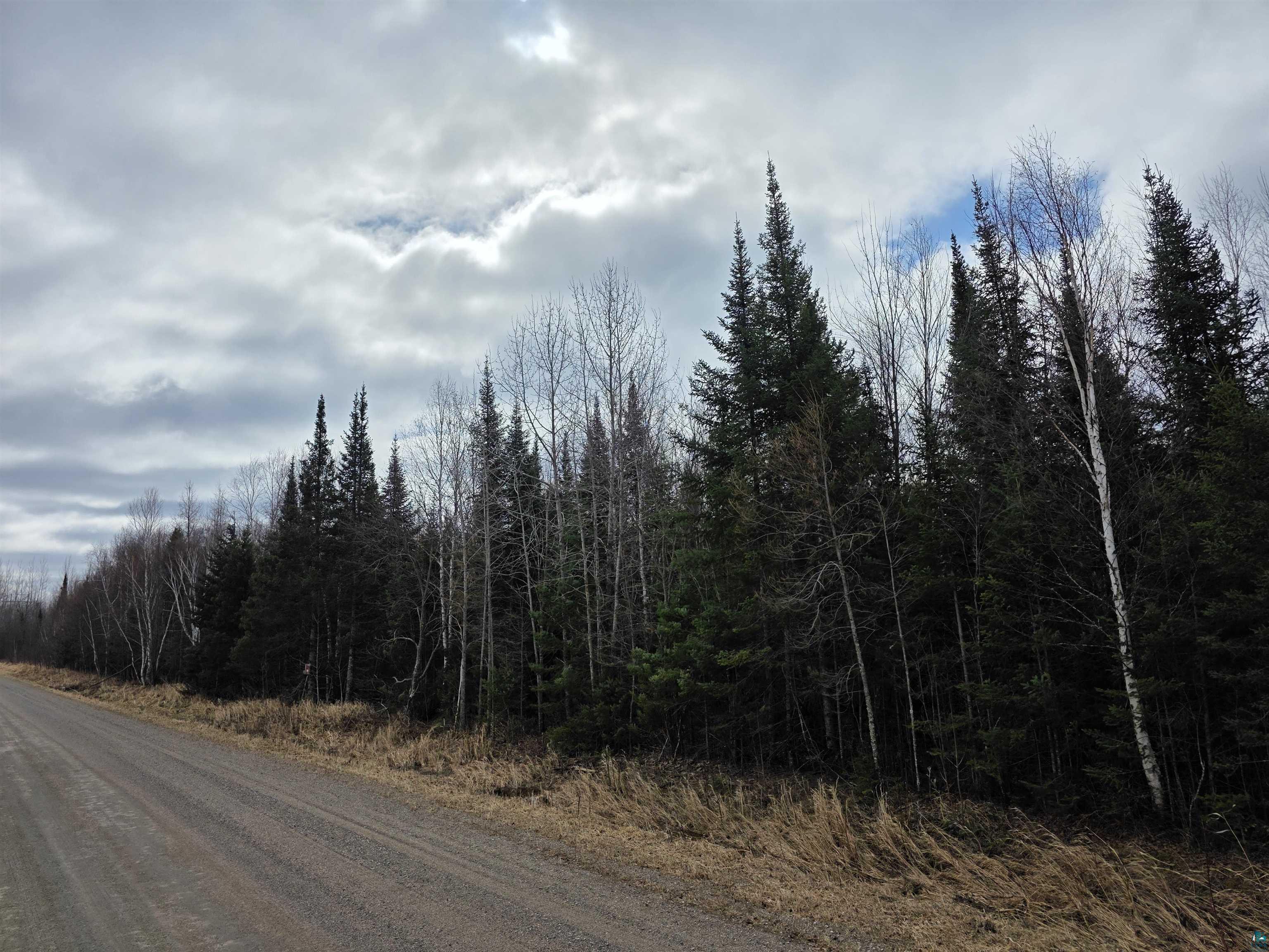 10XXX Oja Rd Hibbing MN 55746 6124702 image4