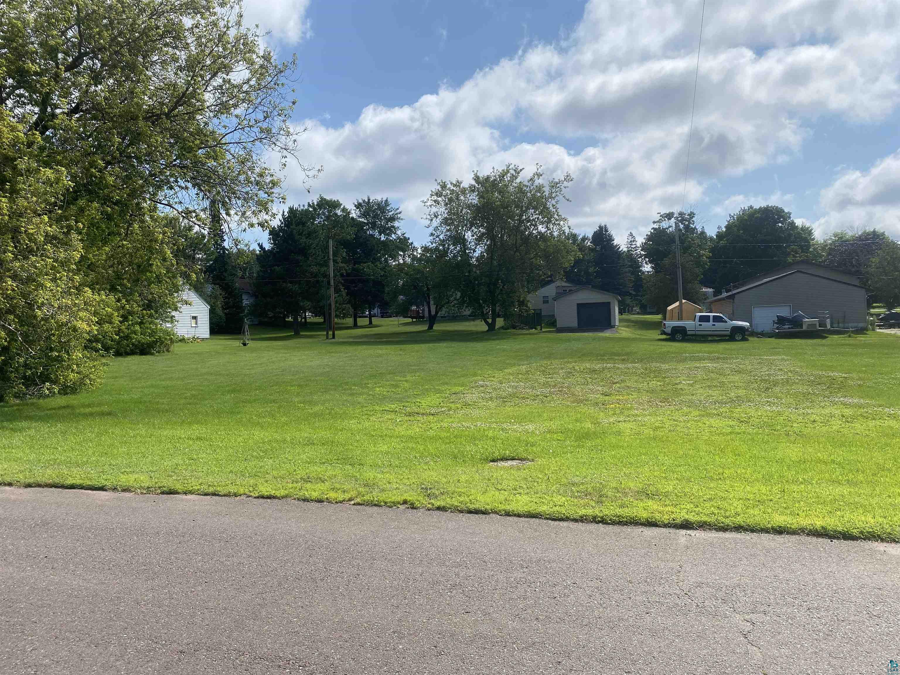 10xx 26th St Cloquet MN 55720 6115095 image1