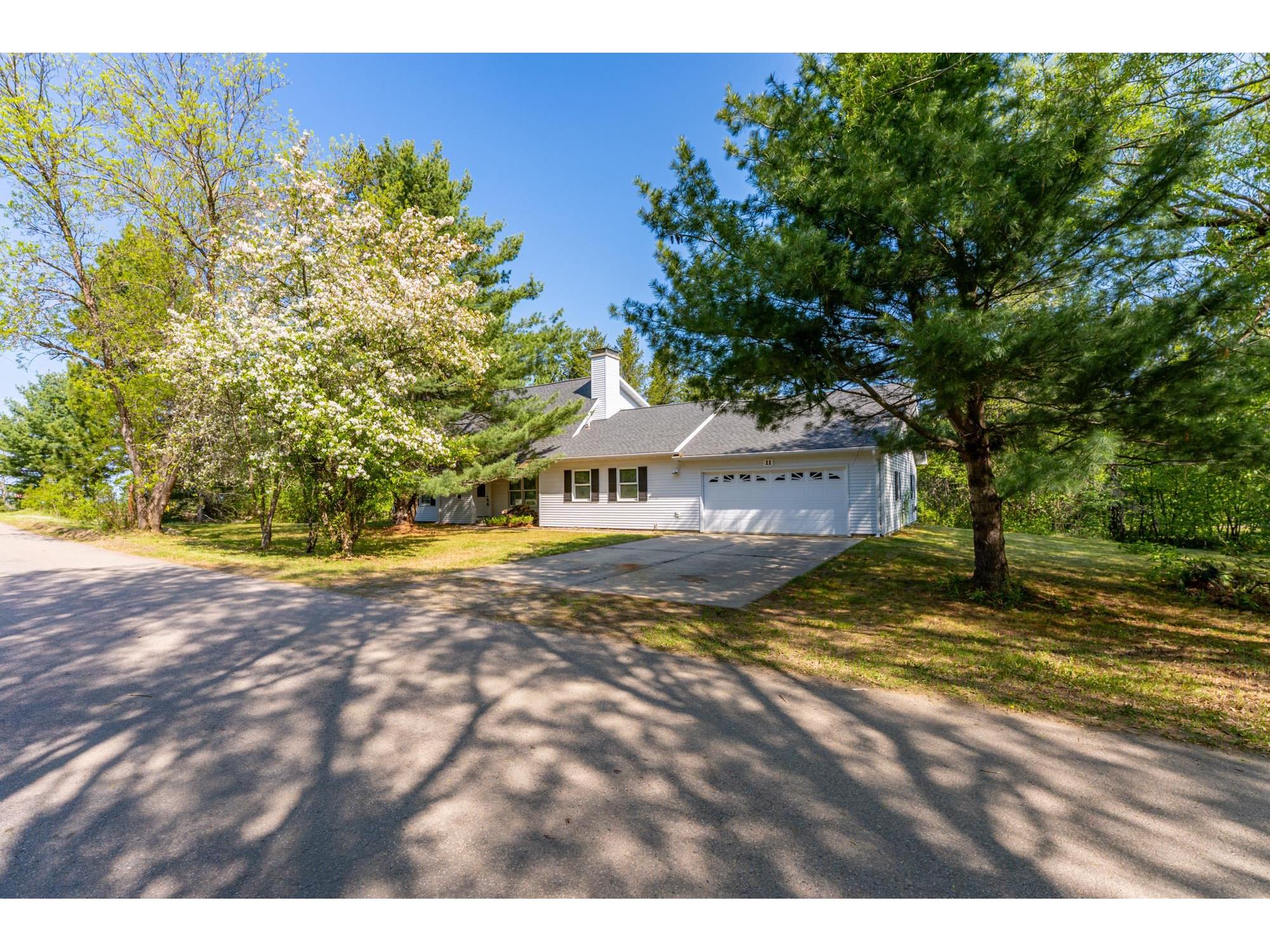 11 Ahola Rd Ely MN 55731 6119601 image1