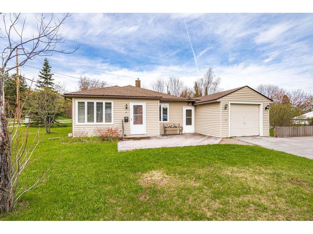 11 Aiken Cr Silver Bay MN 55614 6119560 image1