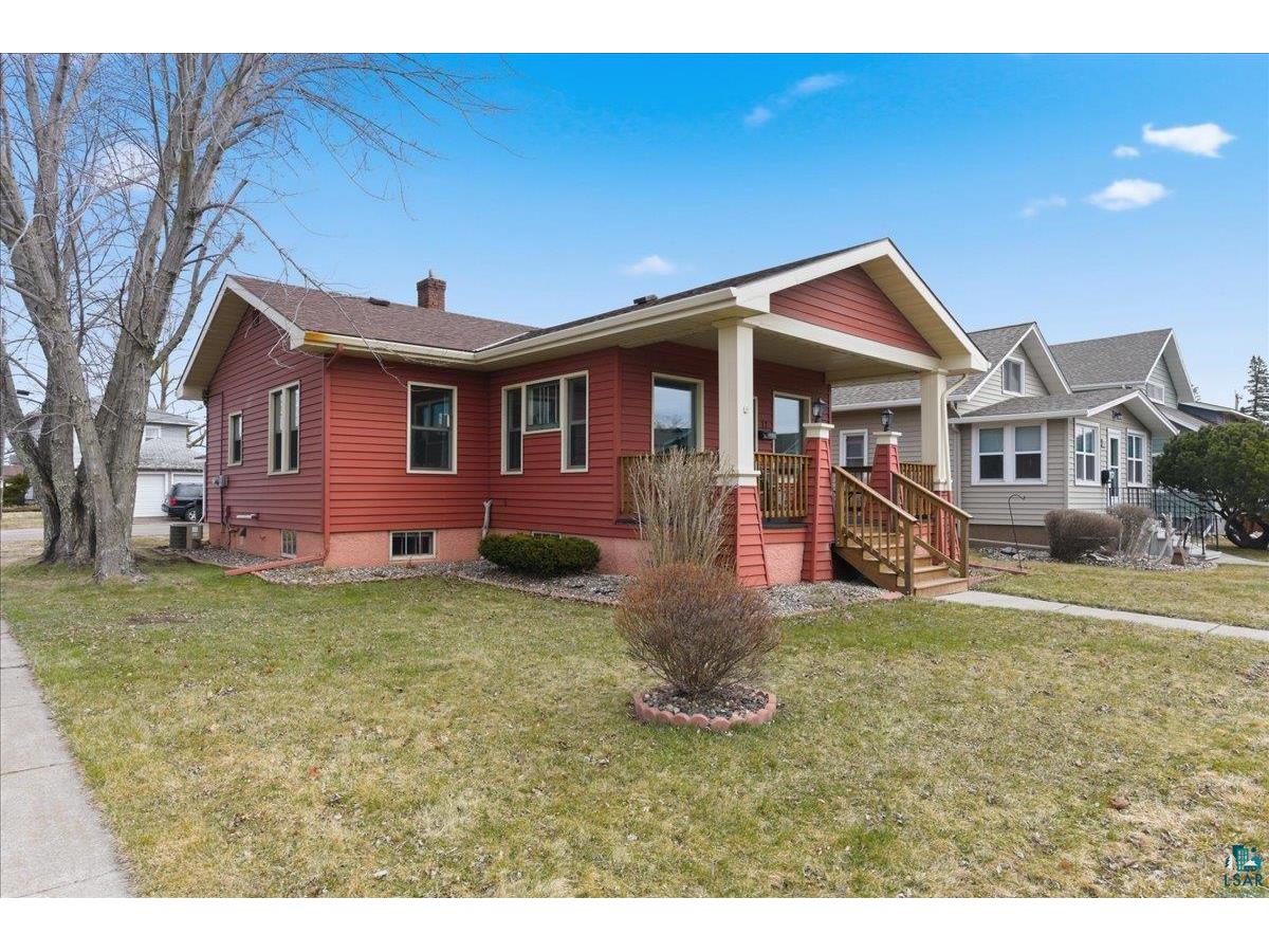 11 B Hayes Ct Superior WI 54880 6124684 image1