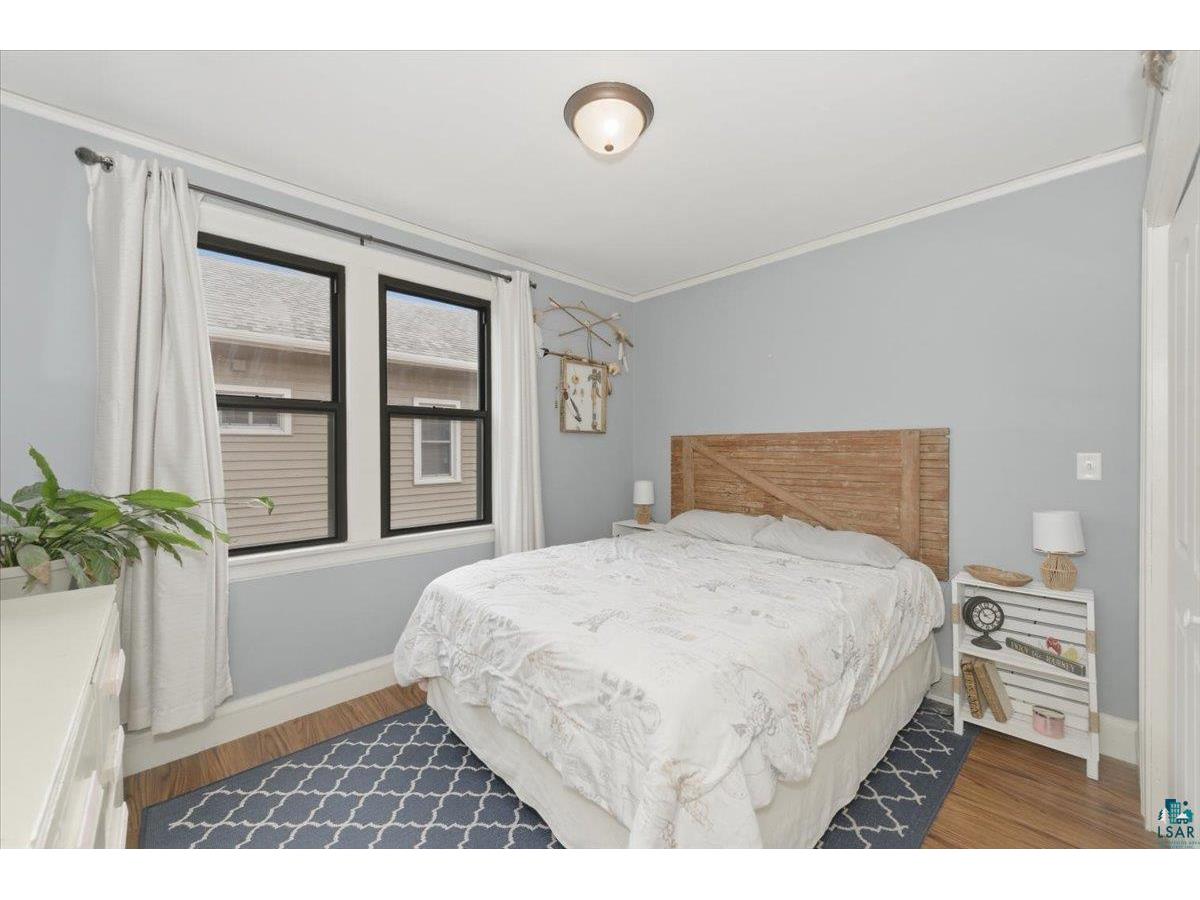 11 B Hayes Ct Superior WI 54880 6124684 image12