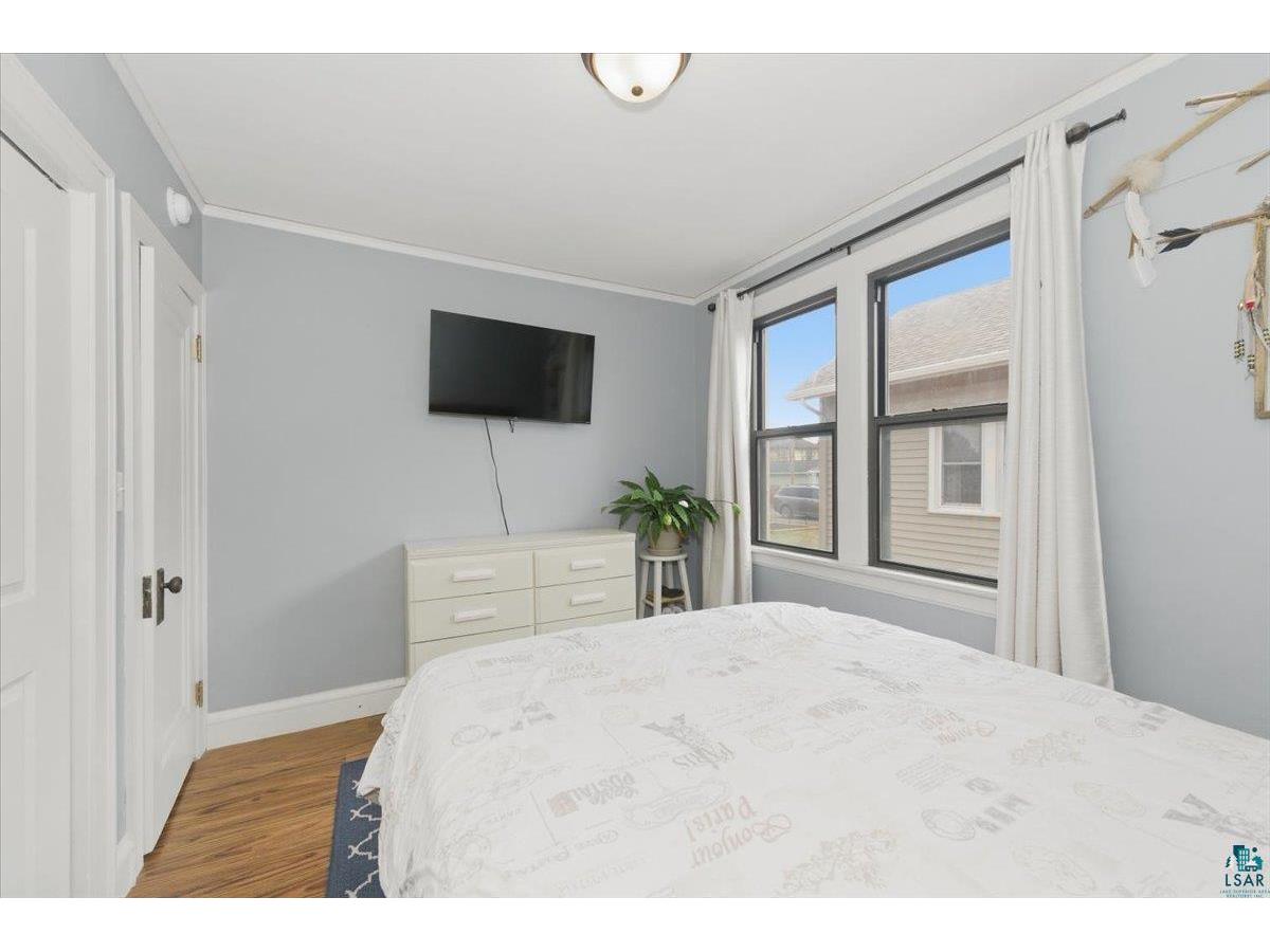 11 B Hayes Ct Superior WI 54880 6124684 image13
