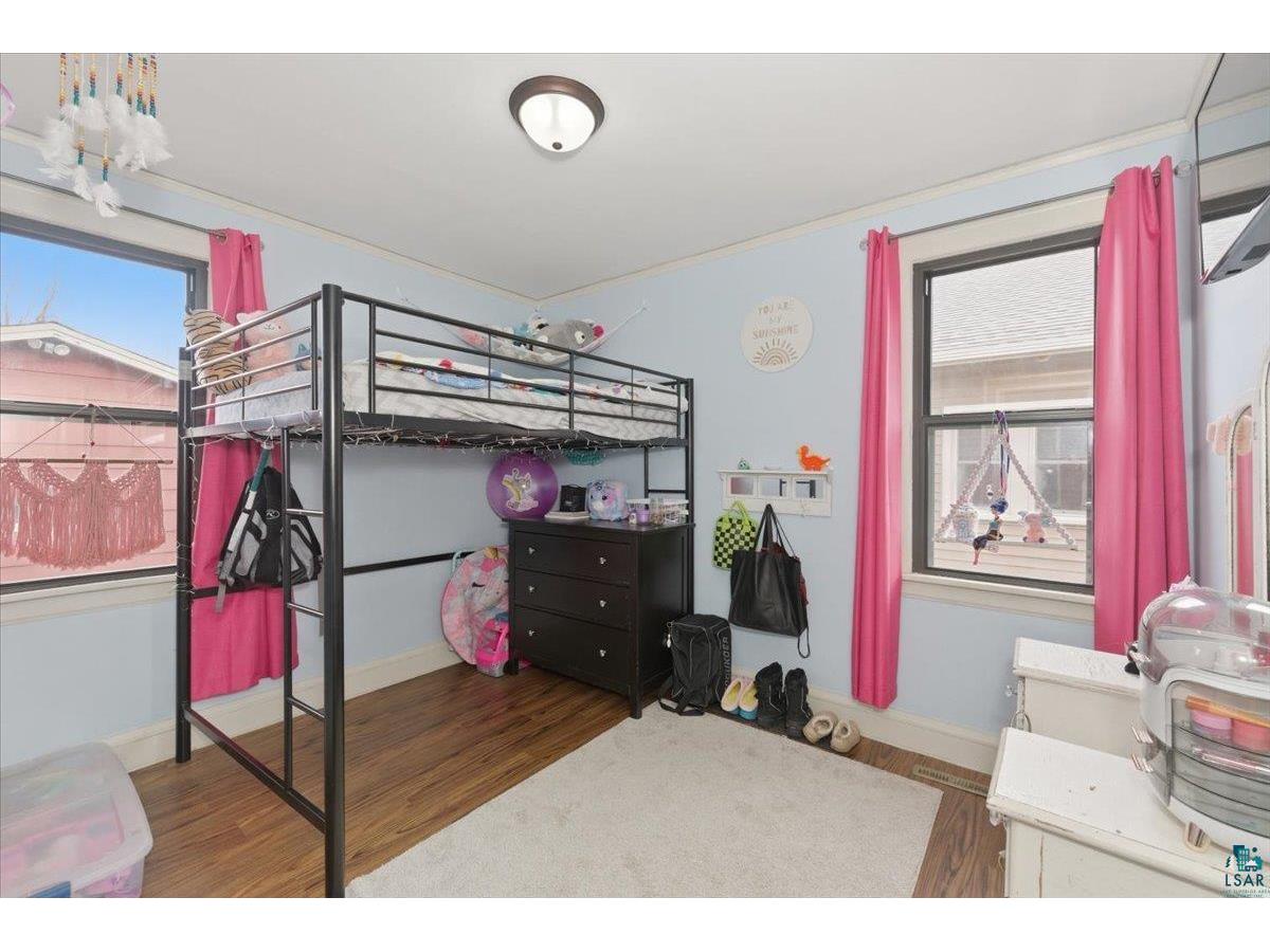 11 B Hayes Ct Superior WI 54880 6124684 image14