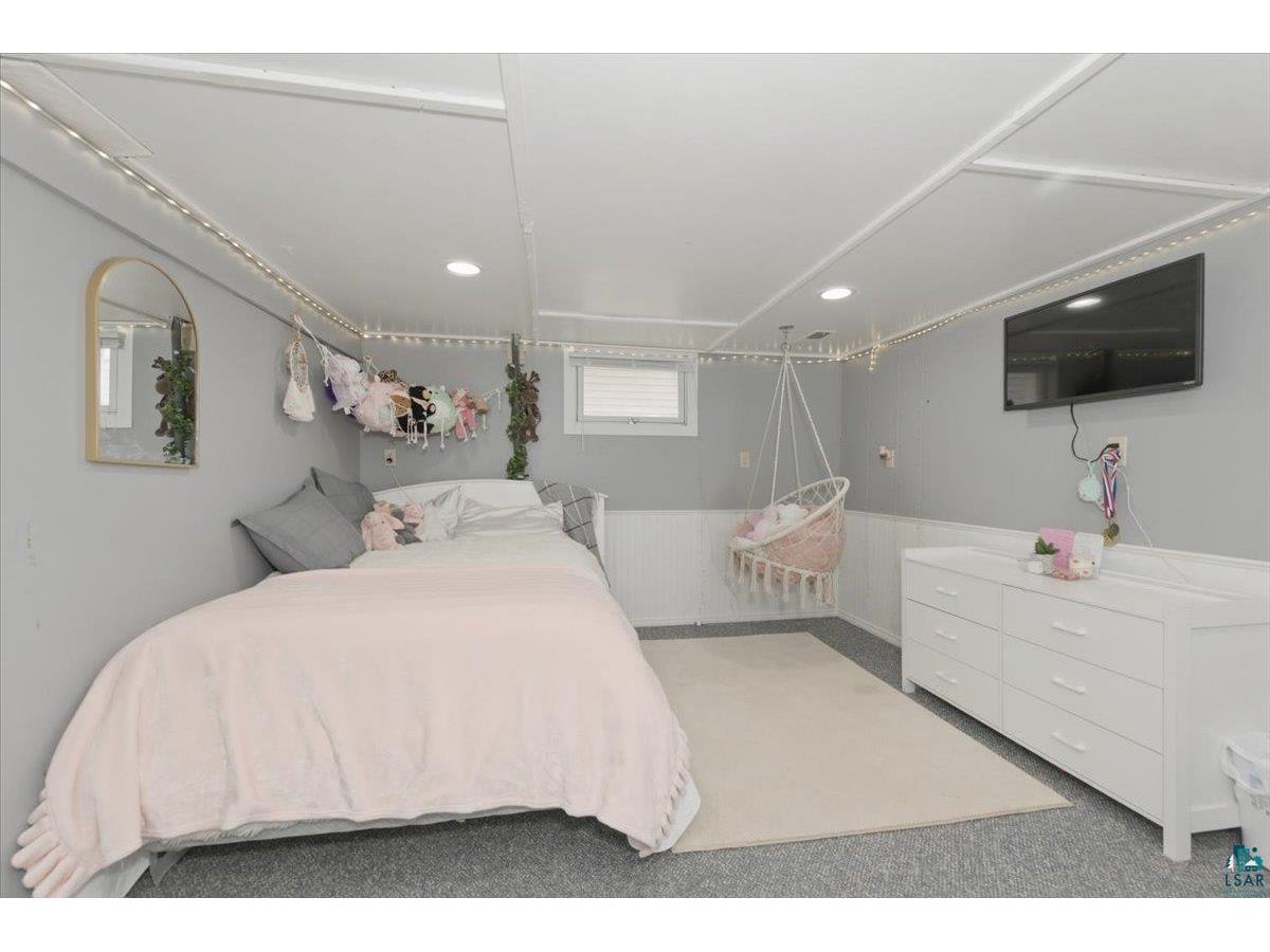 11 B Hayes Ct Superior WI 54880 6124684 image16