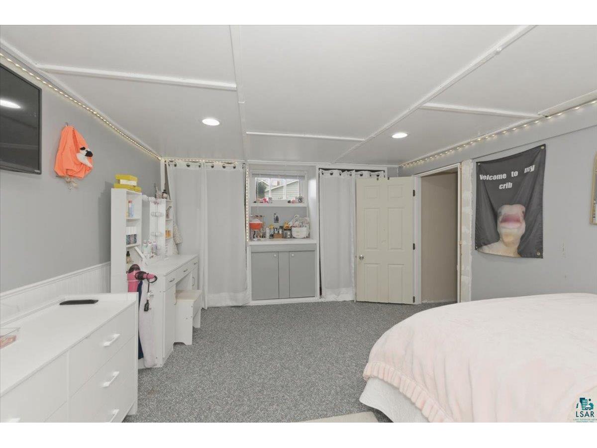 11 B Hayes Ct Superior WI 54880 6124684 image17