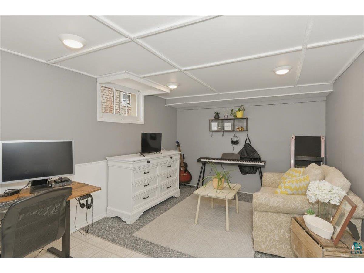 11 B Hayes Ct Superior WI 54880 6124684 image18
