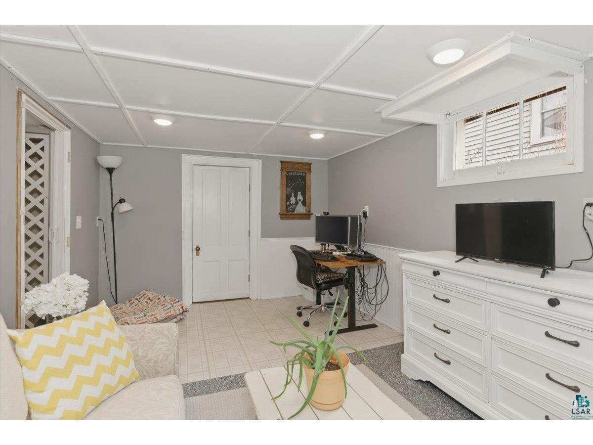 11 B Hayes Ct Superior WI 54880 6124684 image19
