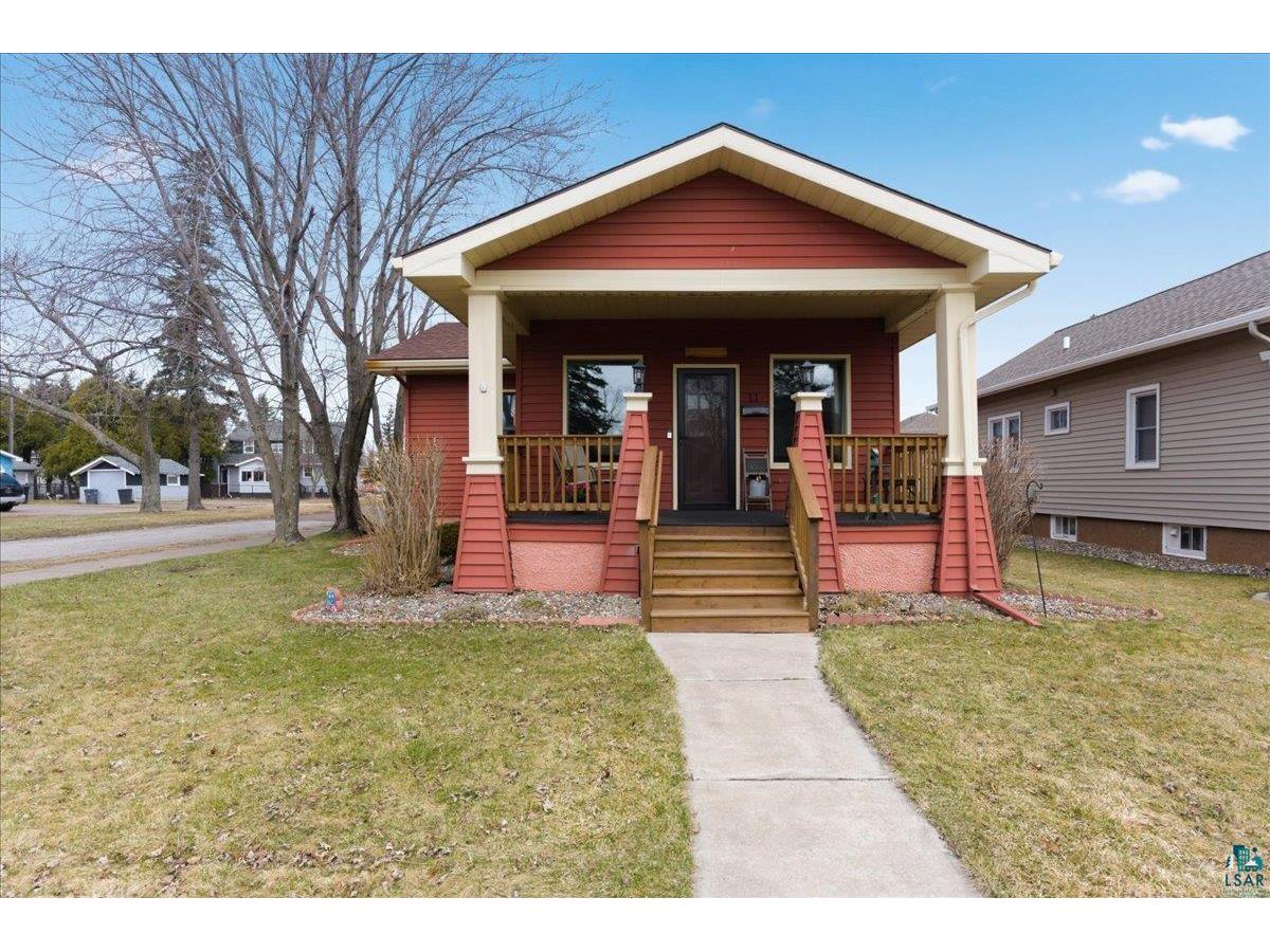 11 B Hayes Ct Superior WI 54880 6124684 image2