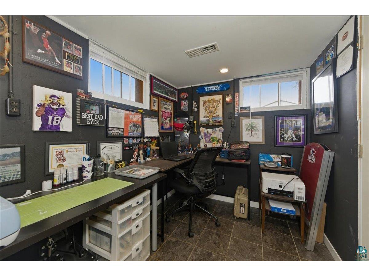 11 B Hayes Ct Superior WI 54880 6124684 image20